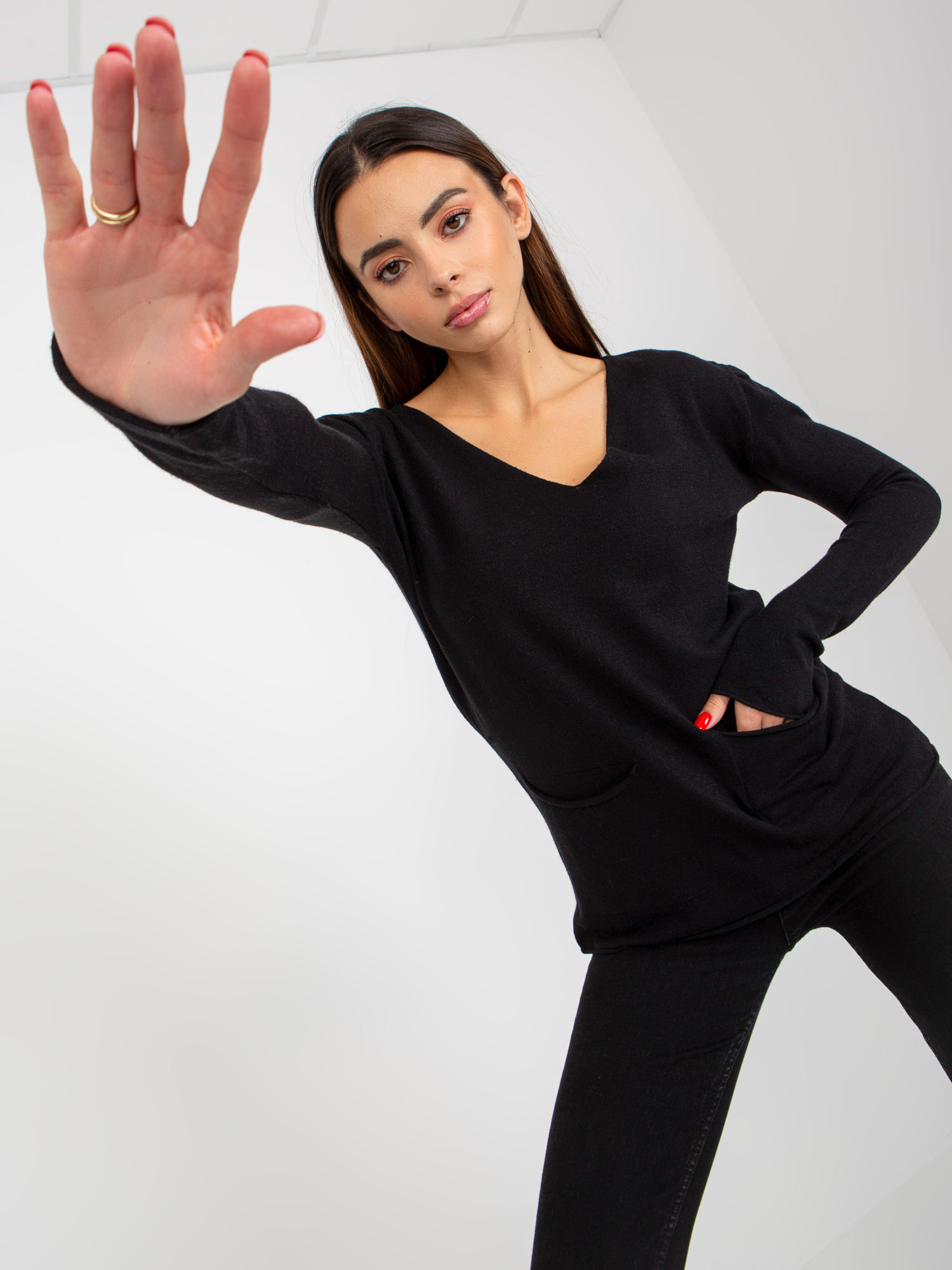 Sweater-VI-SW-20282.32-black
