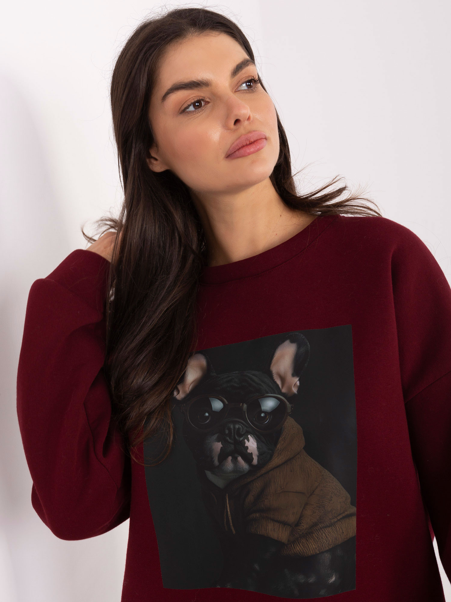 Sweatshirt-MI-BL-4216-1.82-burgundy