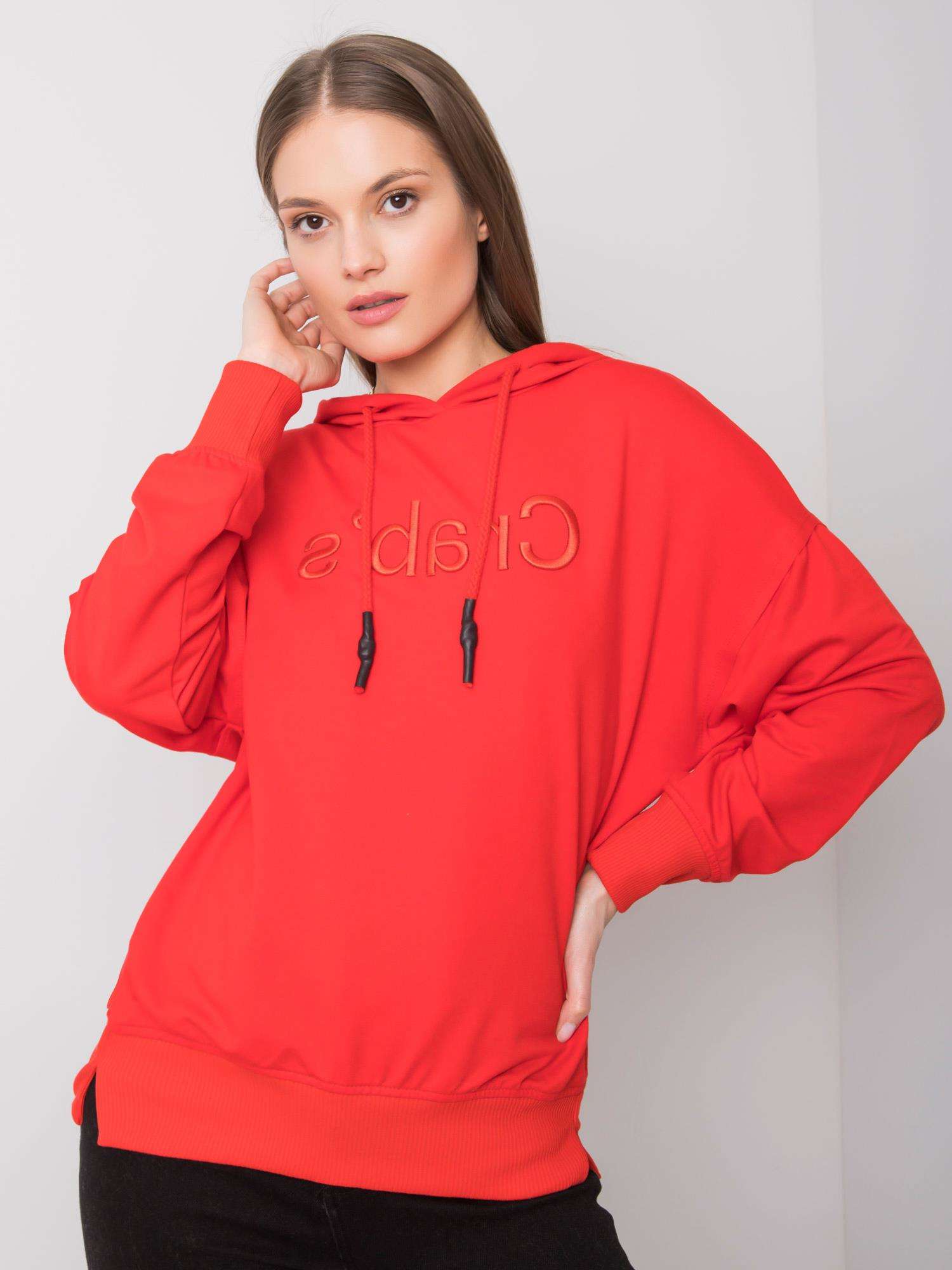 Sweatshirt-TO-BL-1907002.36P-red