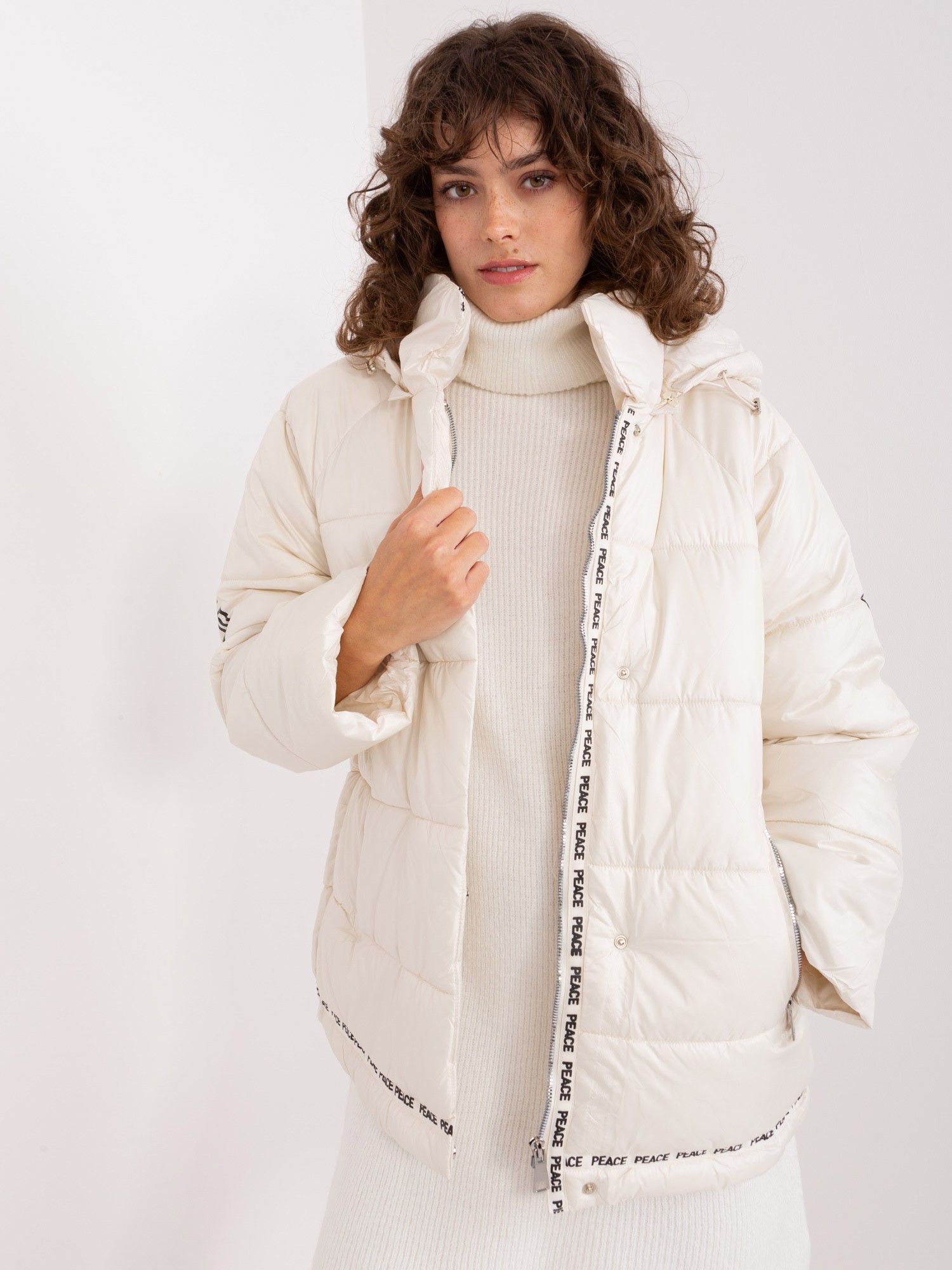 Jacket-NM-KR-TR522.96P-light beige