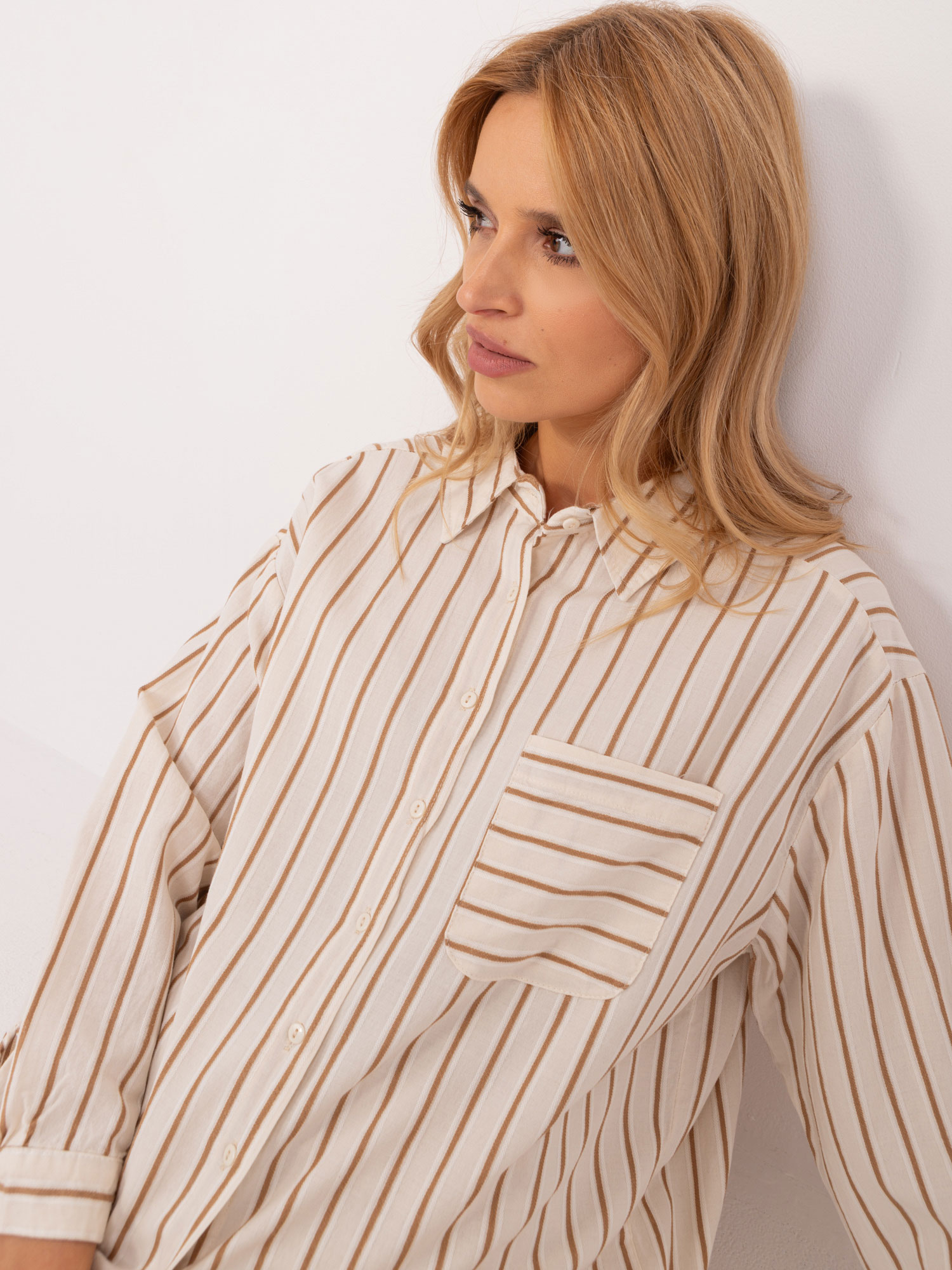Shirt-BP-KS-1148.12-camel