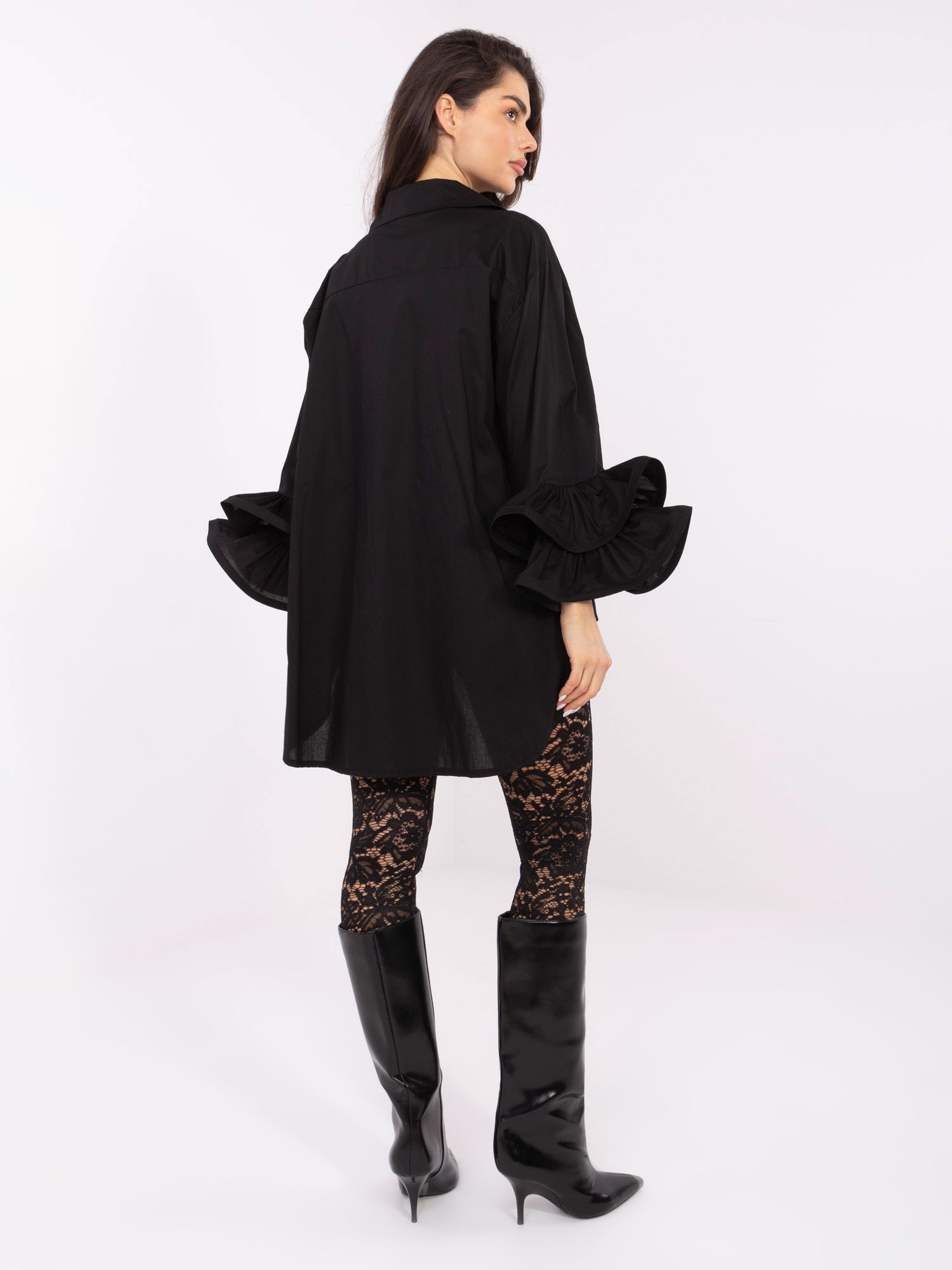 Shirt-IT-KS-8381.56-black