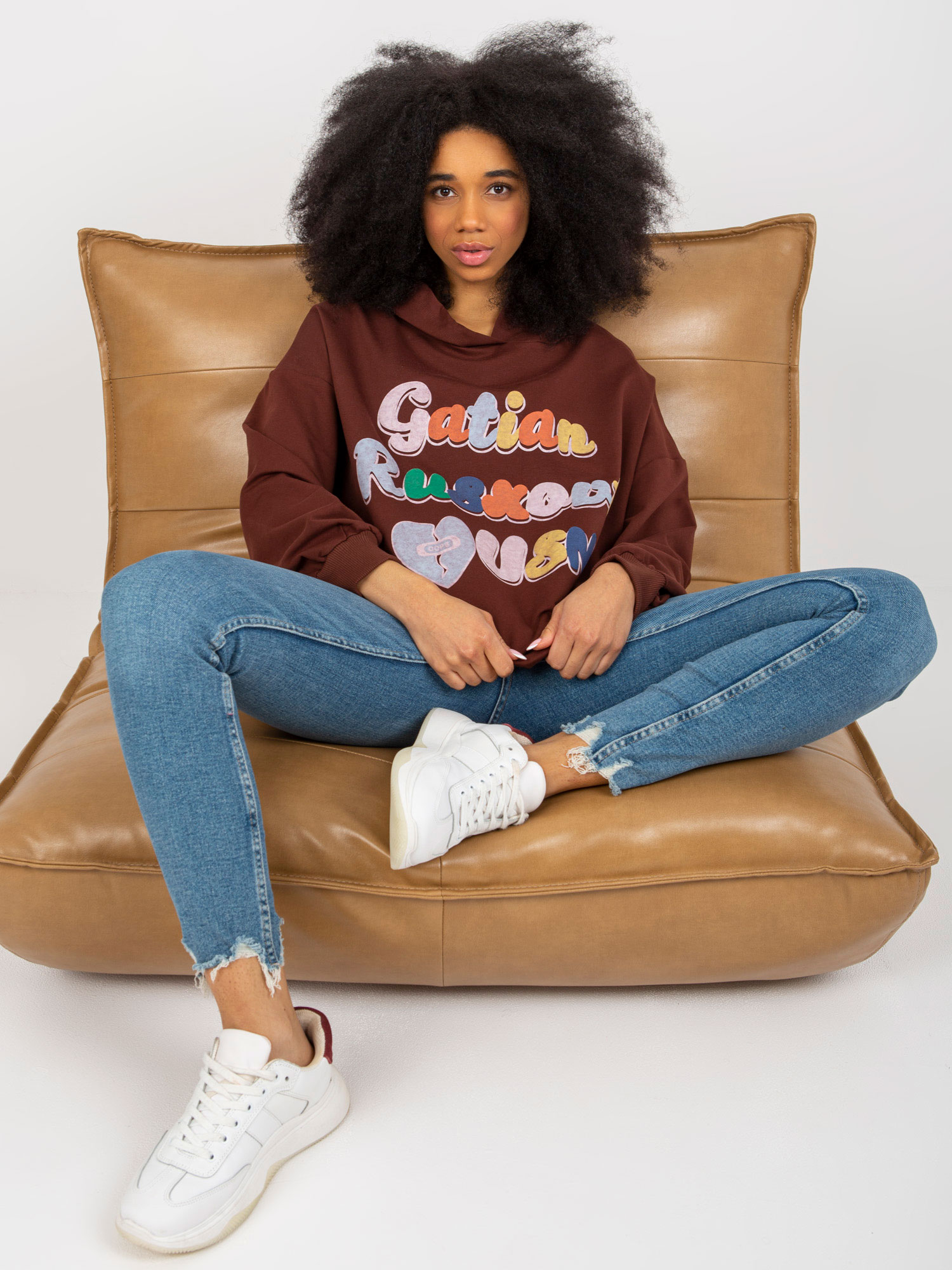 Sweatshirt-FA-BL-8117.48-dark brown
