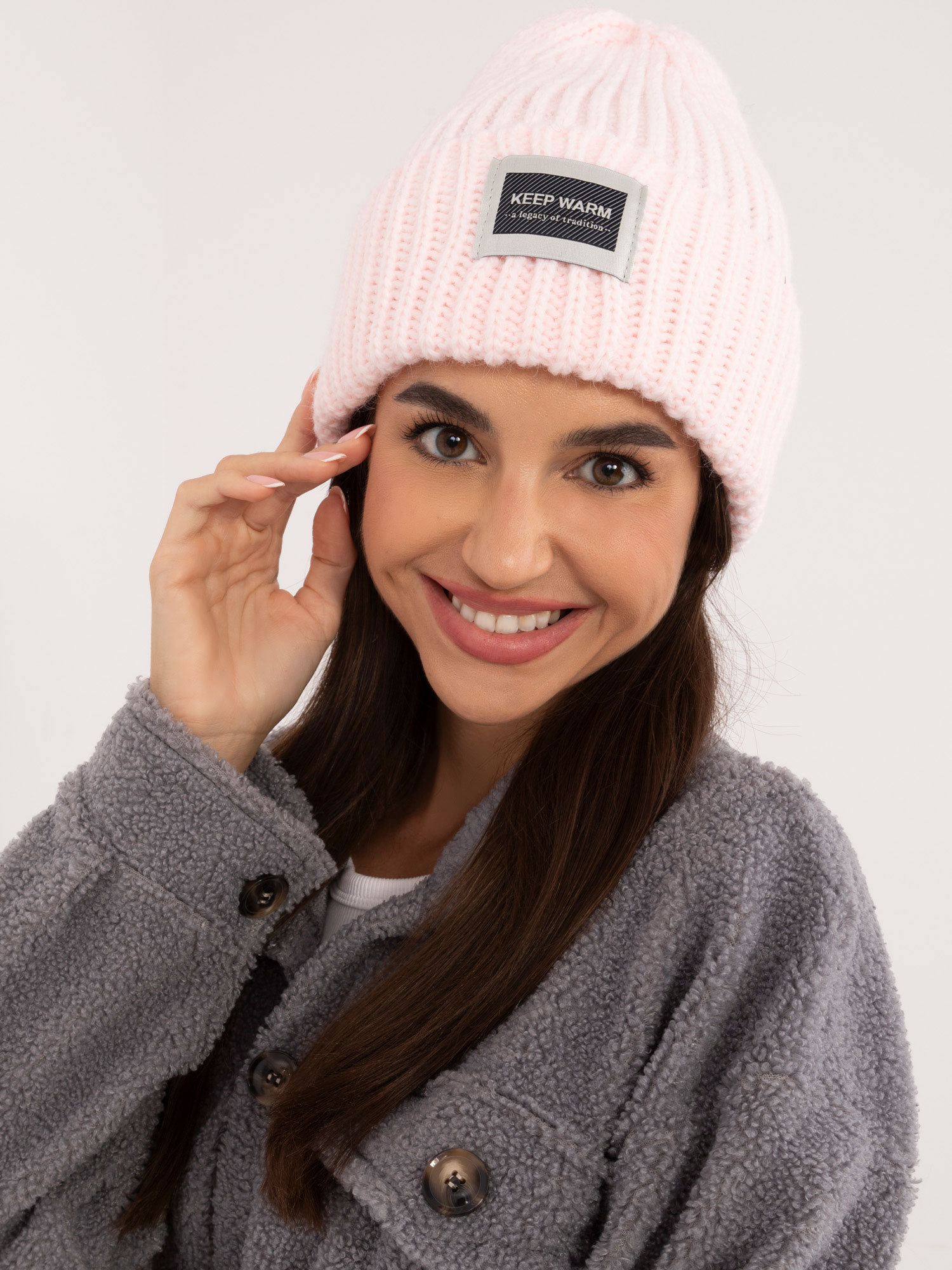 Cap-JK-CZ-51.18-light pink