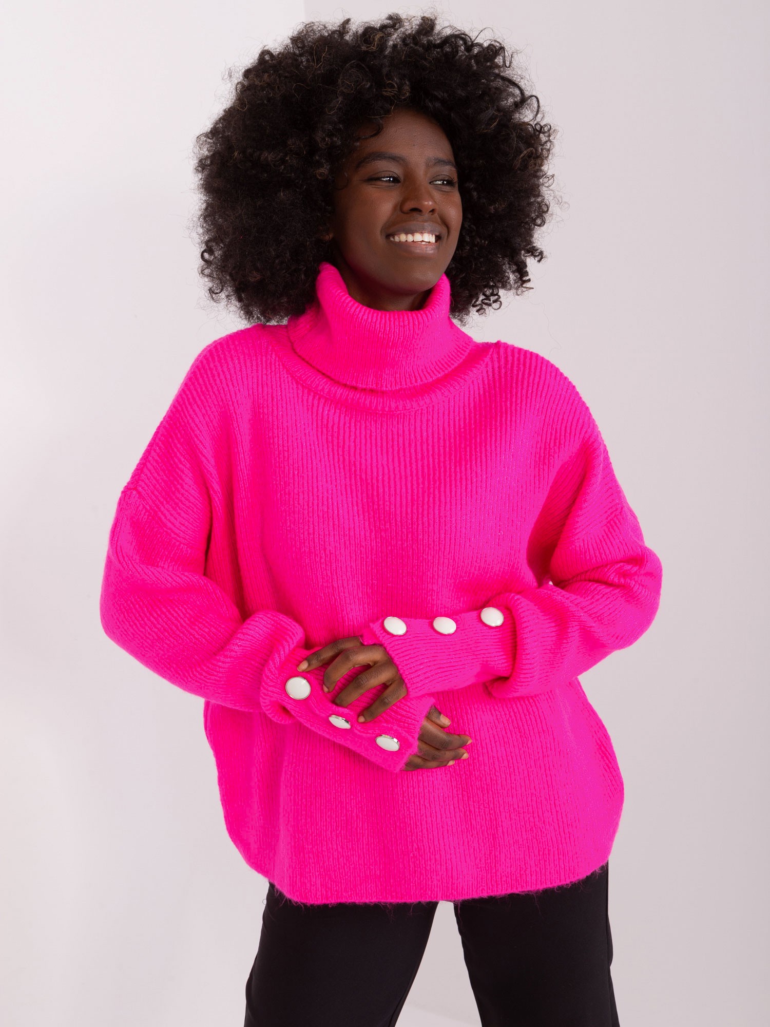 Sweater-BA-SW-015.01P-fluo pink