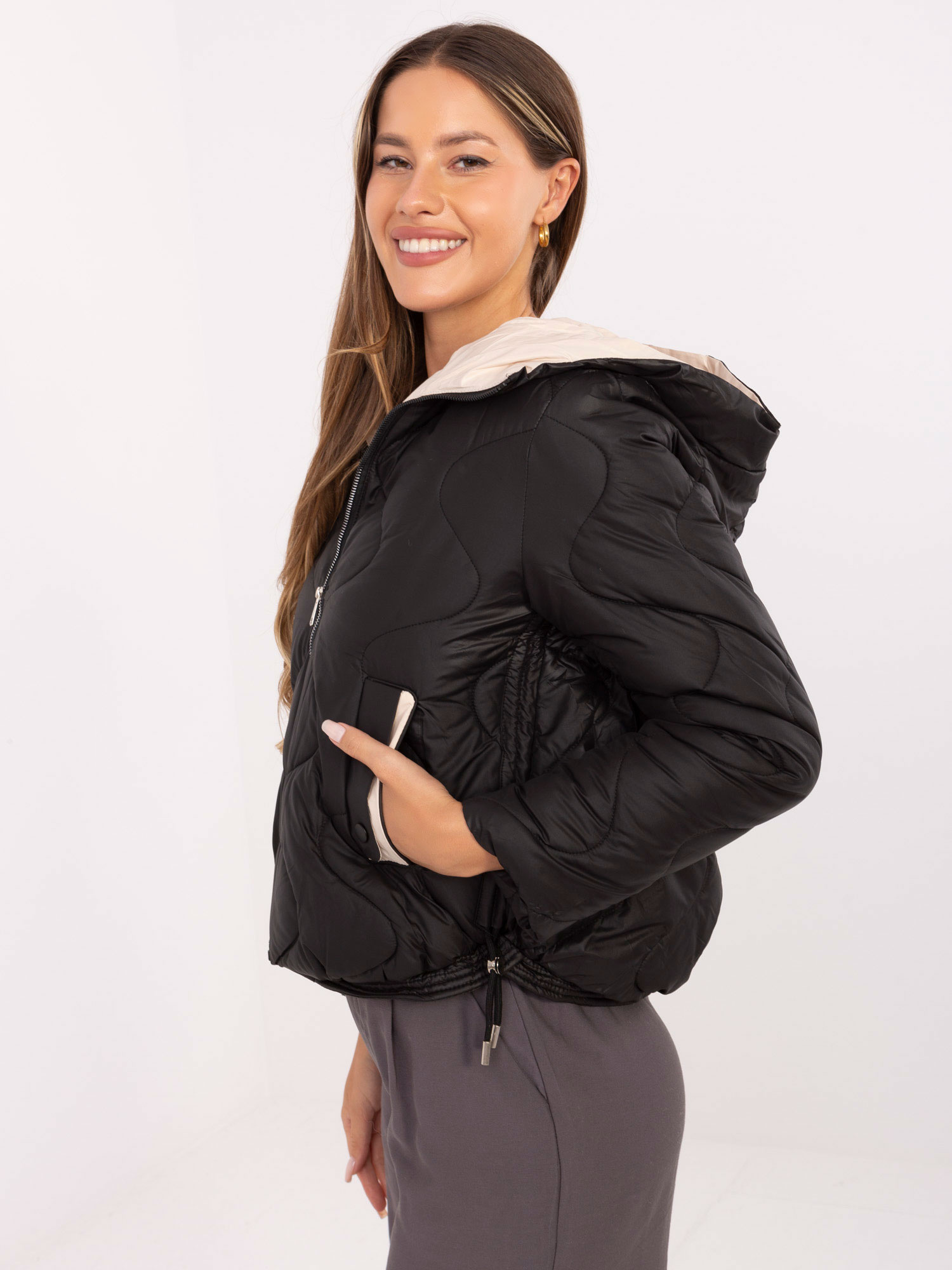 Jacket-MBM-KR-2211.88-black