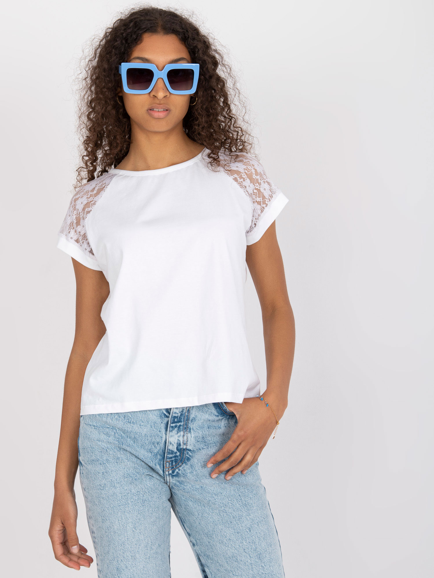 Blouse-RV-BZ-7841.29-white