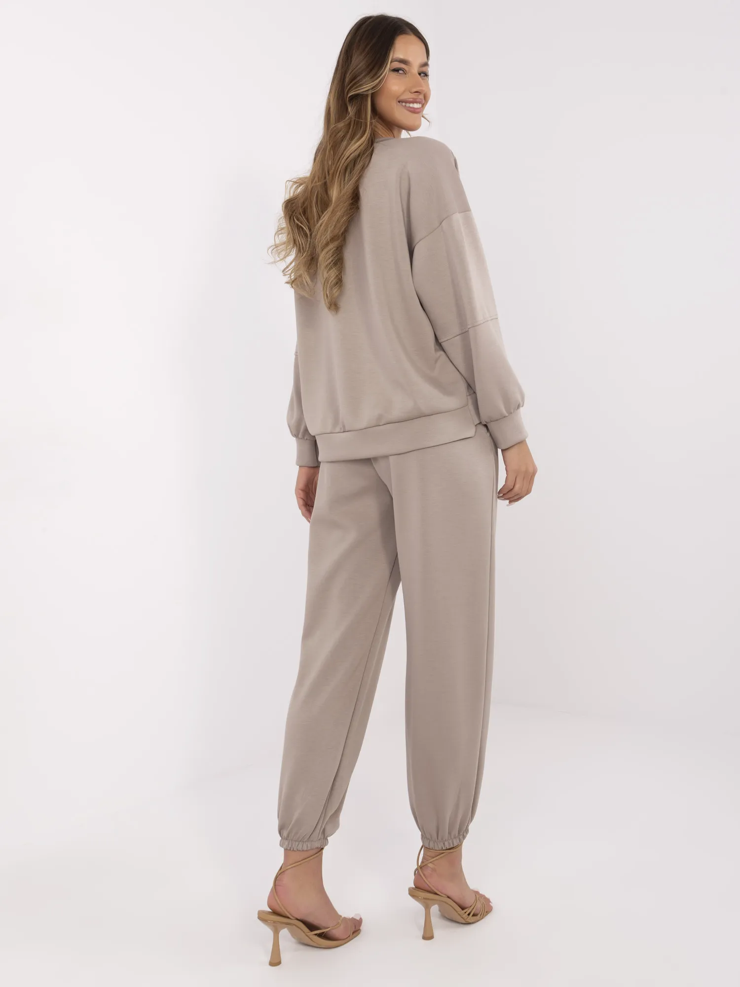 Set-MI-KMPL-M5879.86-dark beige