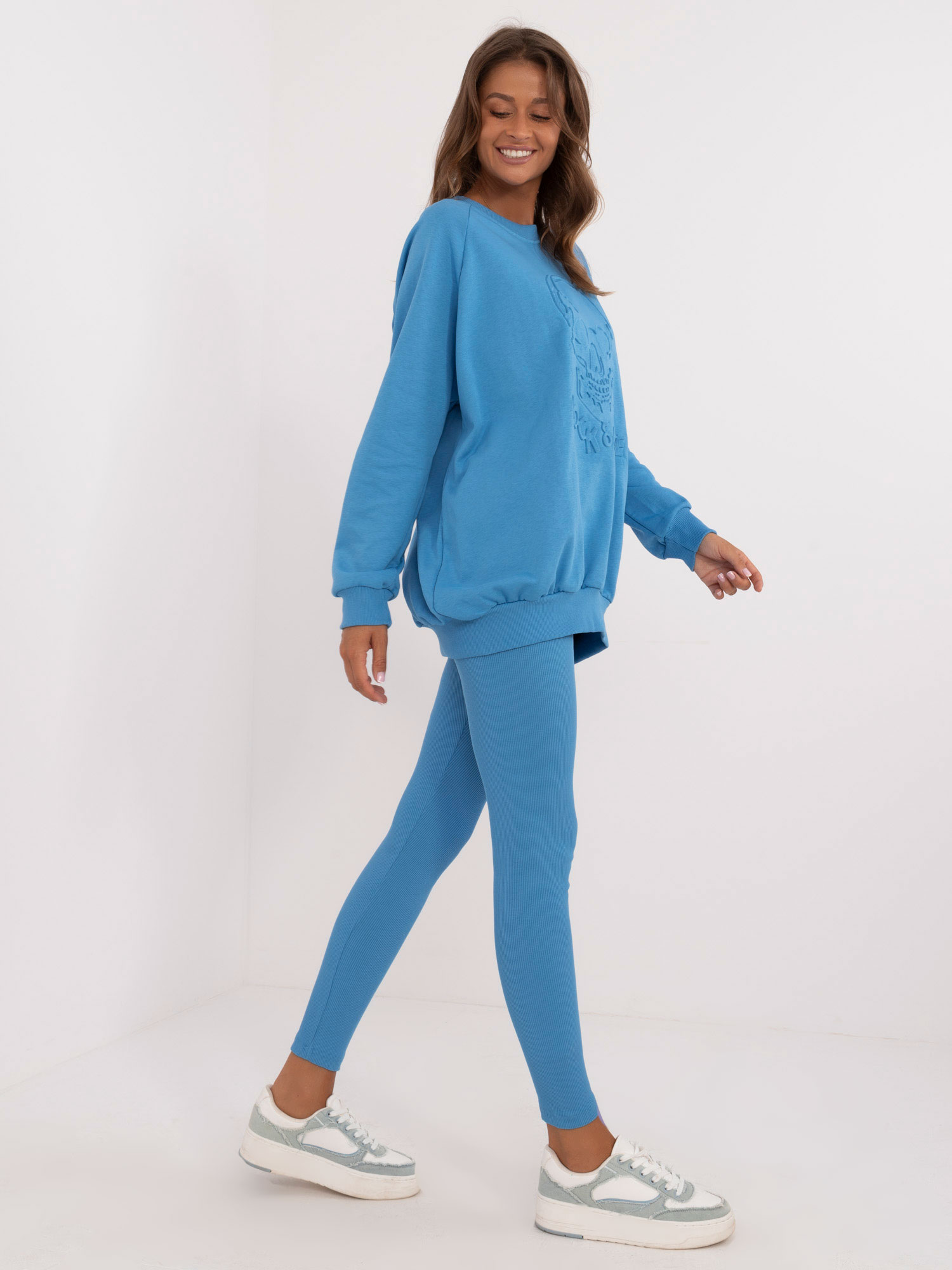 Set-EM-KMPL-887/1.21-blue