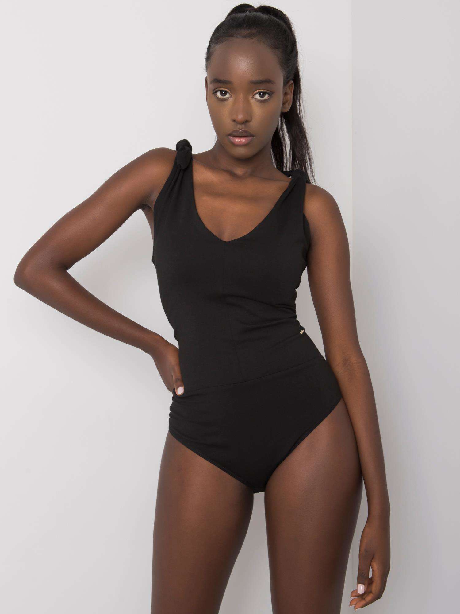 Body-TW-BO-G-066.84P-black