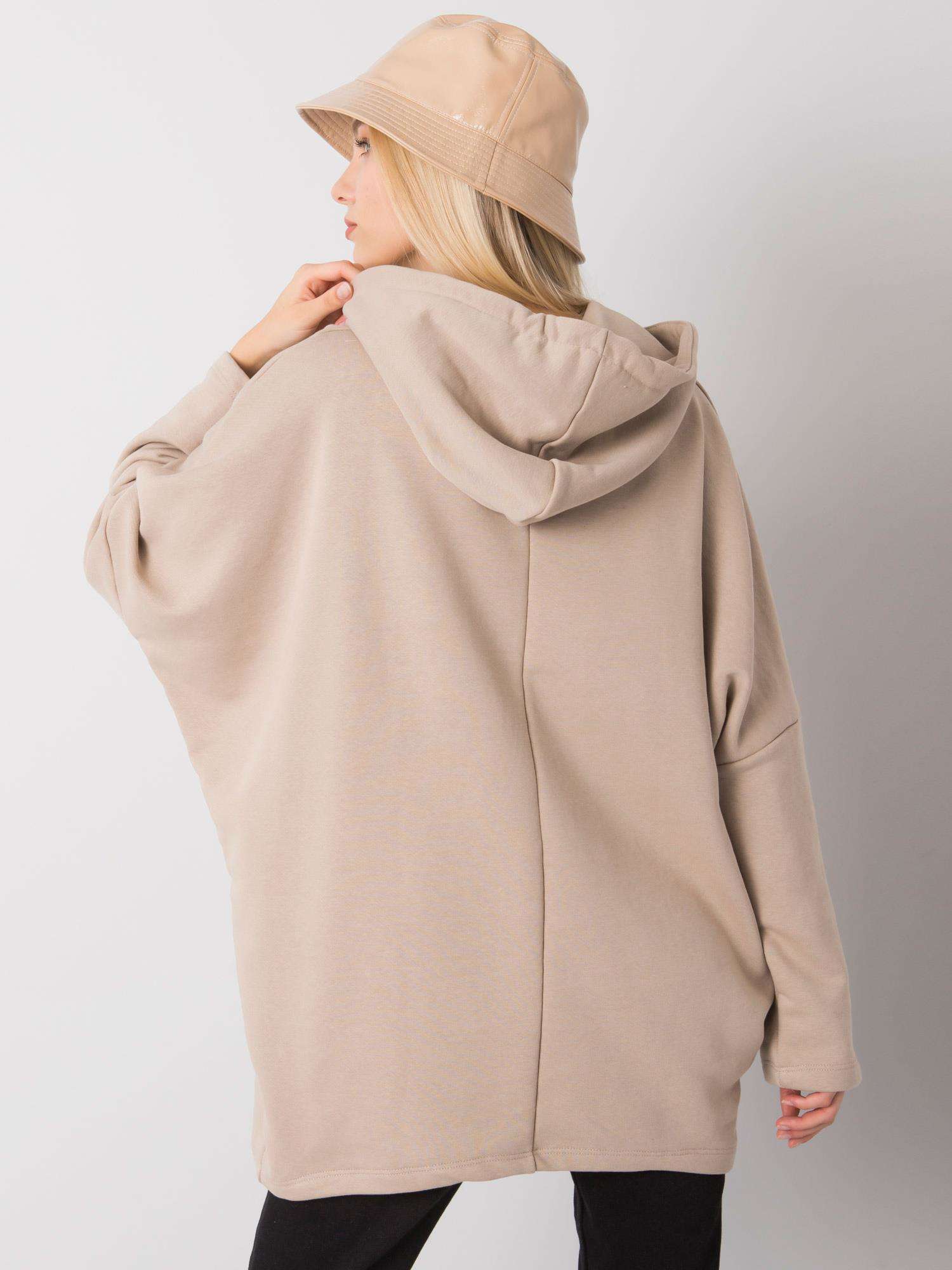 Sweatshirt-RV-BL-7098.28-beige