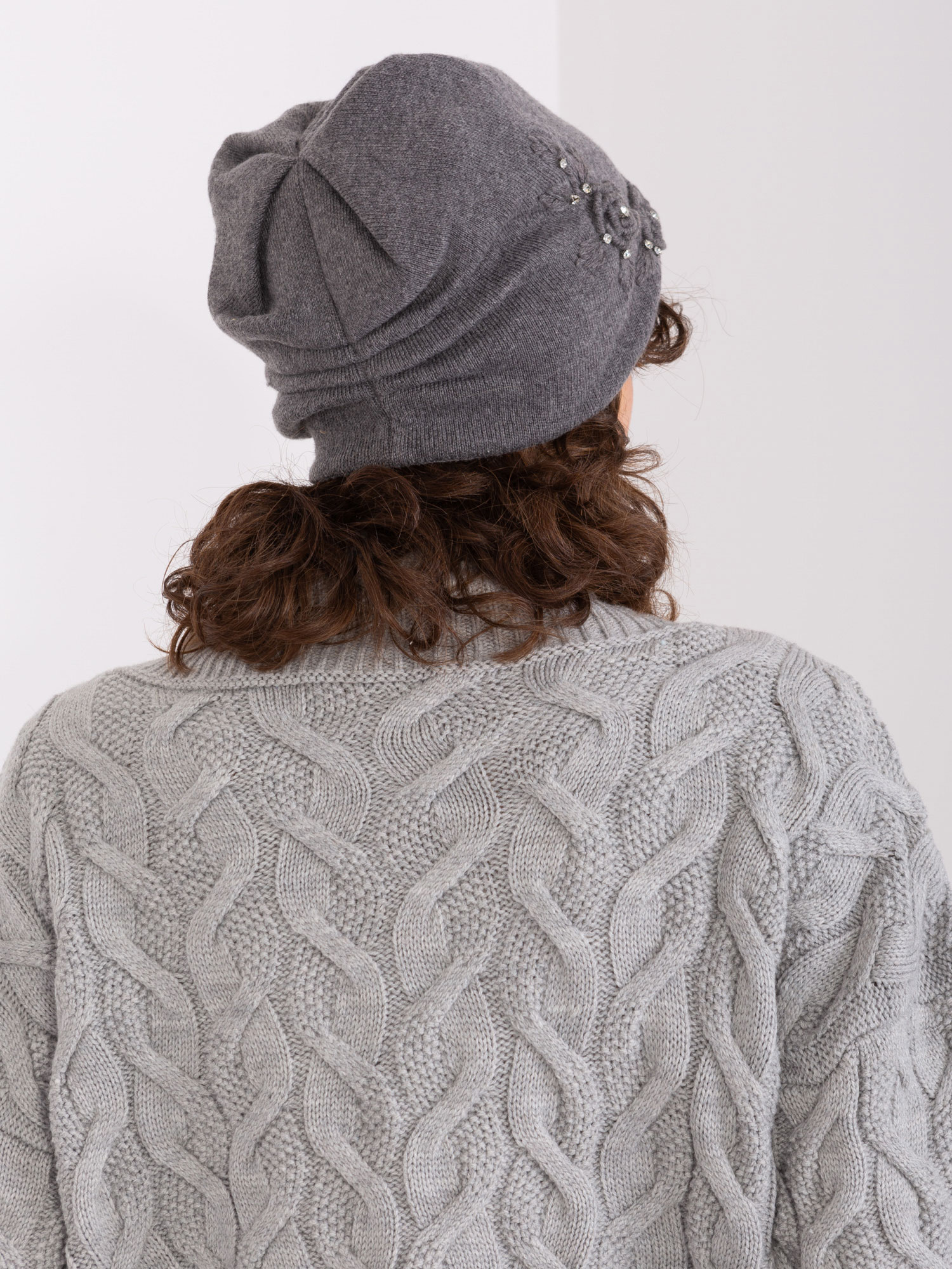 Cap-AT-CZ-2329.79-dark gray