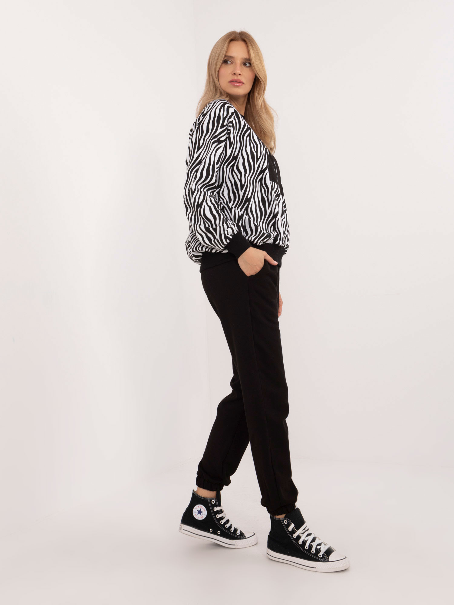 Set-EM-KMPL-965-1.12X-white-black