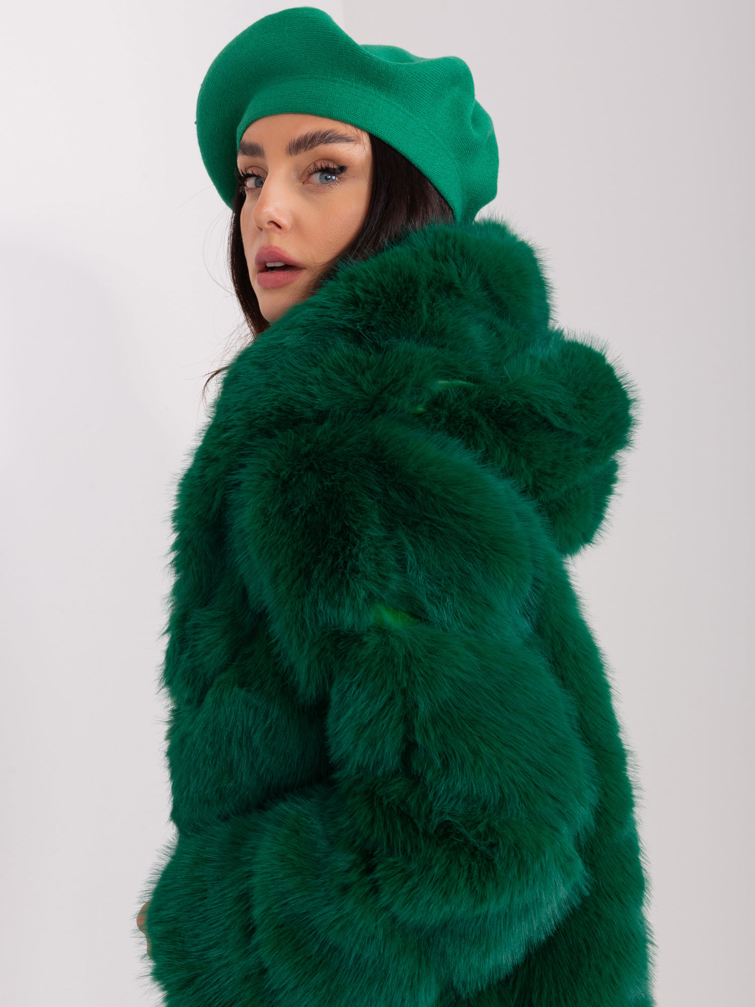 Cap-AT-CZ-231305.91P-green