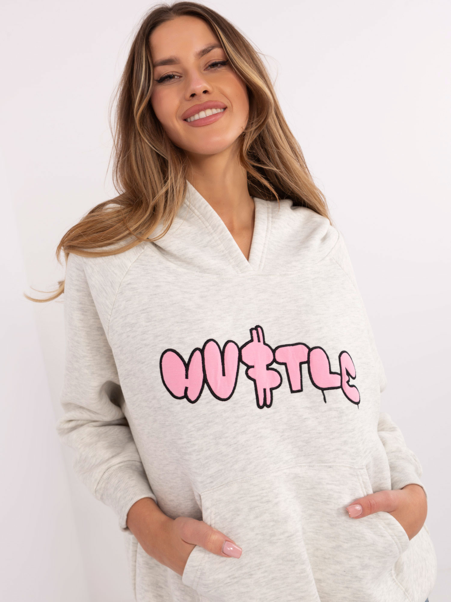 Sweatshirt-EM-BL-881.16-light gray