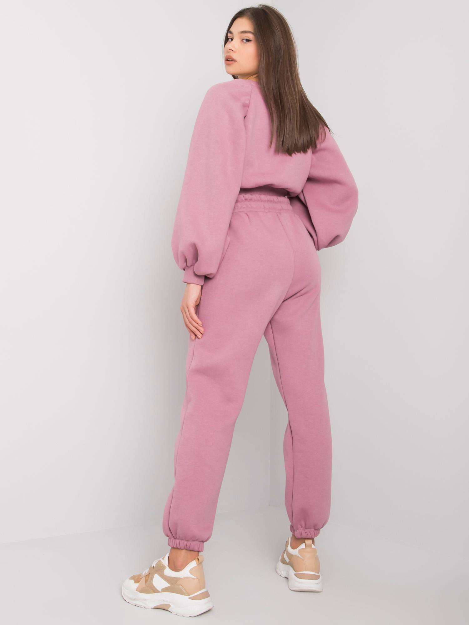 Set-RV-KMPL-7010.10-dark pink