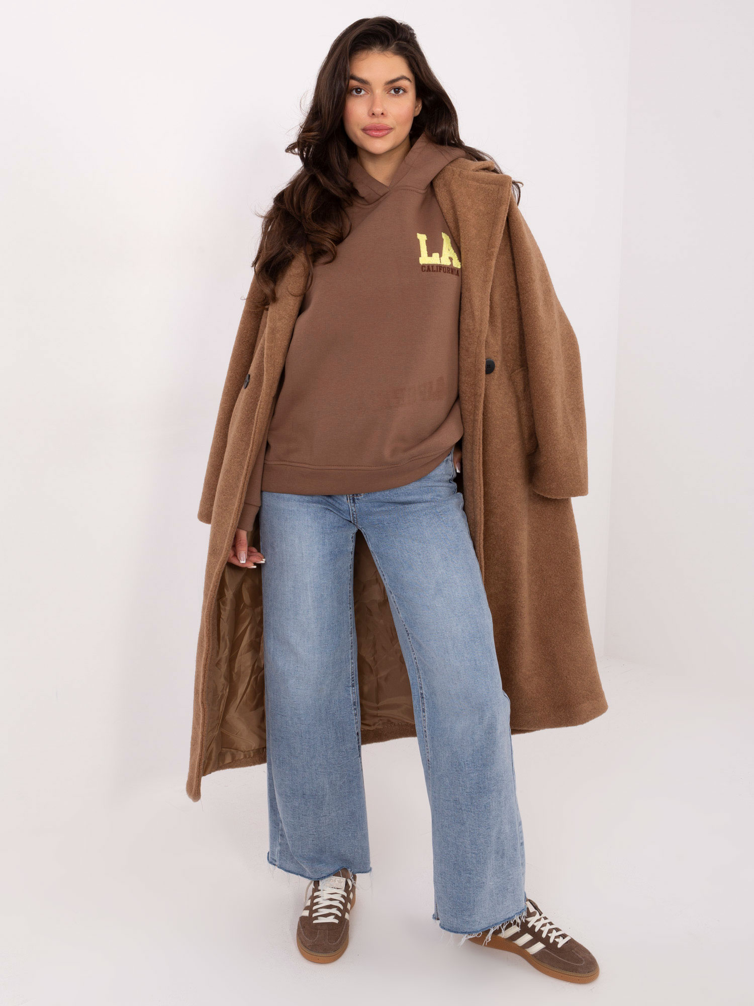 Sweatshirt-IT-BL-H2492.66-dark beige