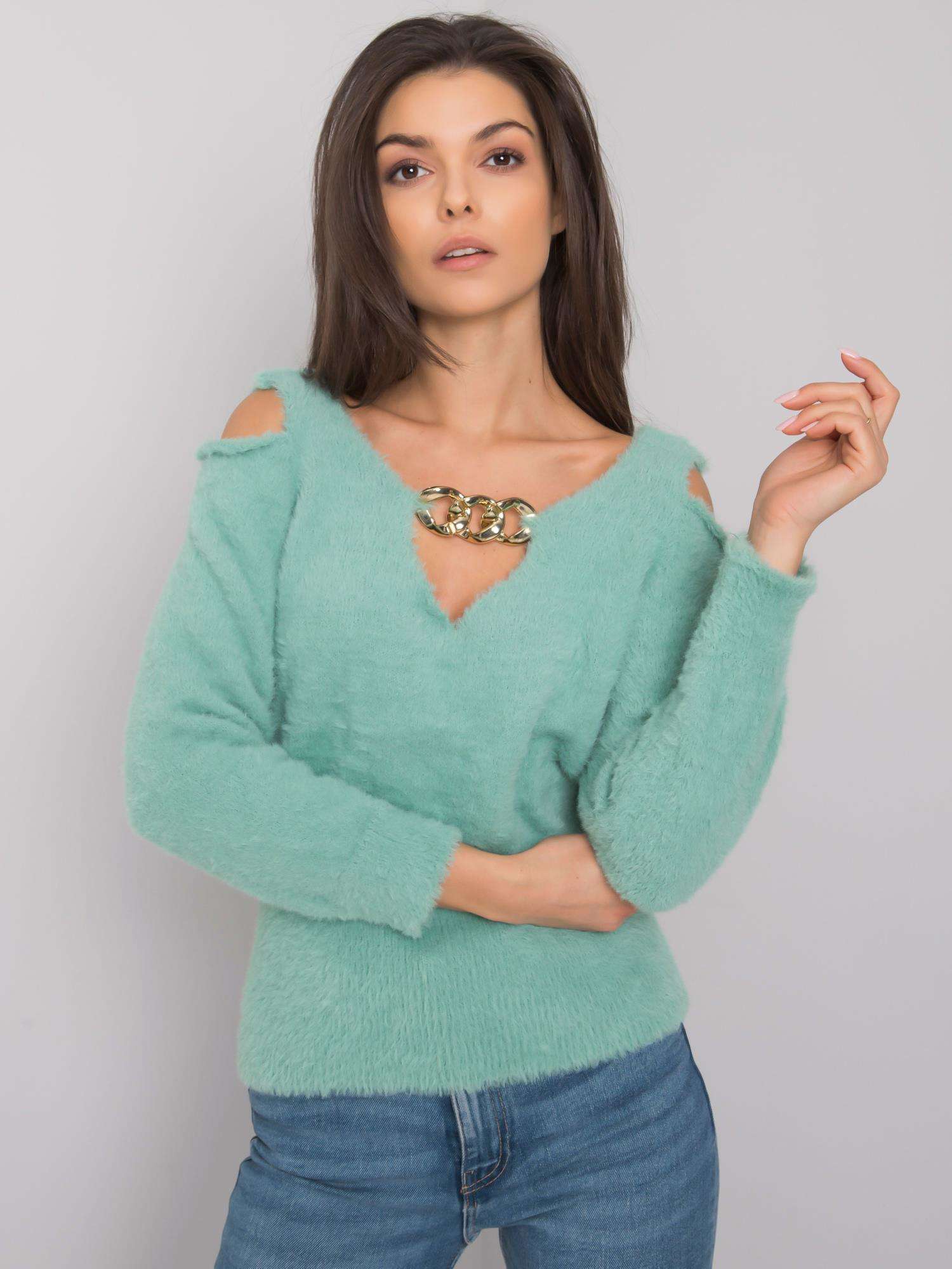 Sweater-LC-SW-7033.27X-mint