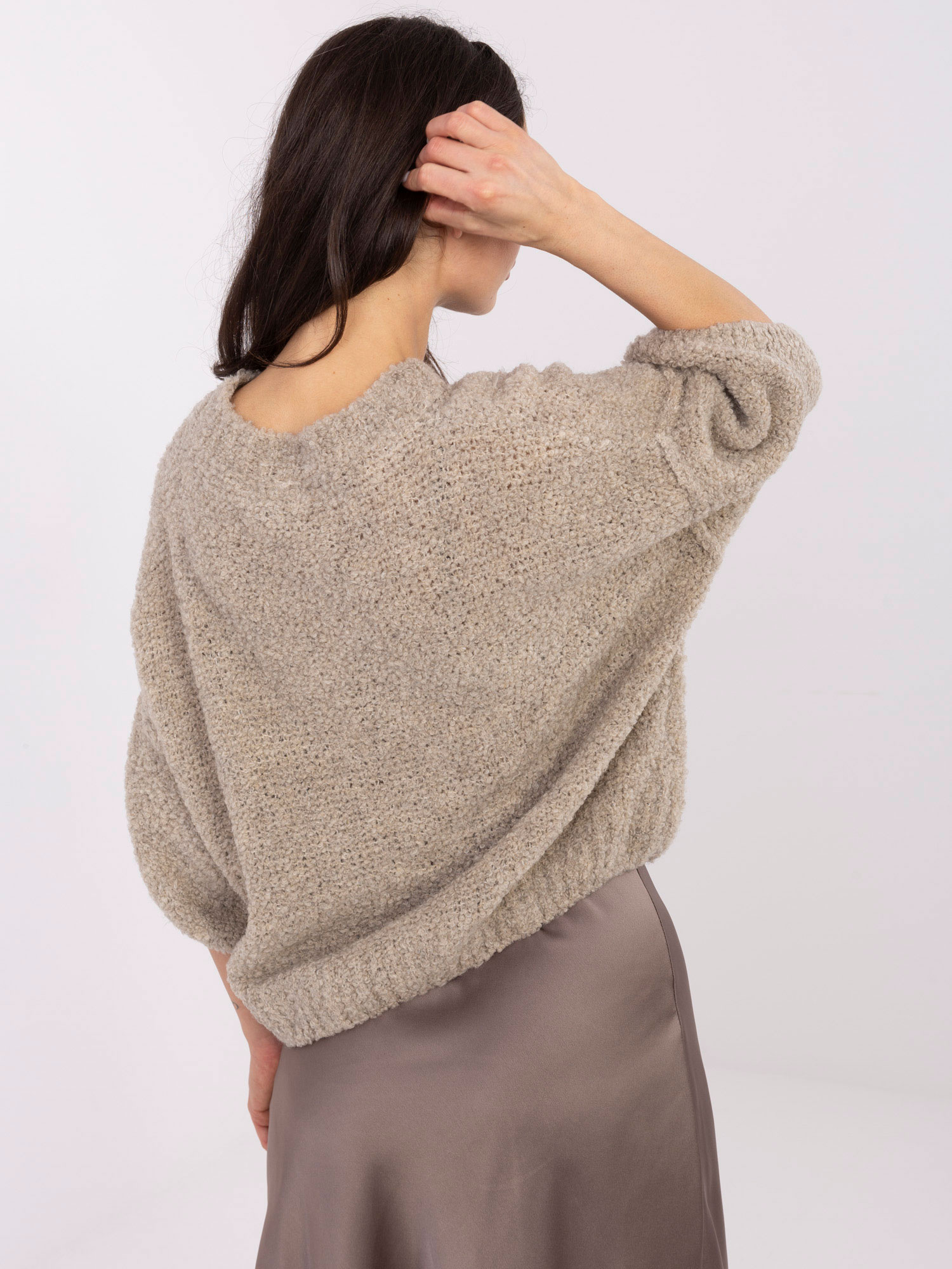 Sweater-IT-SW-72802.77-beige