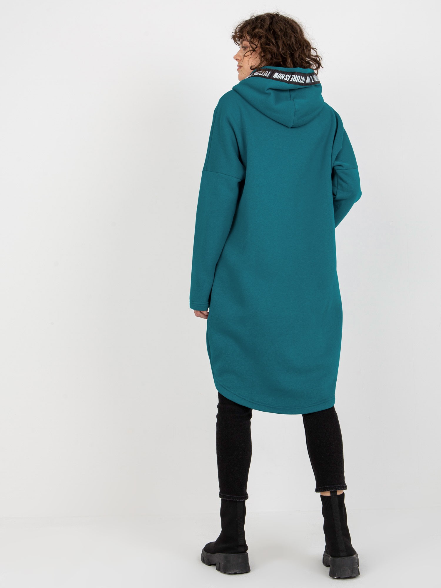 Sweatshirt-RV-BL-6683.00P-sea