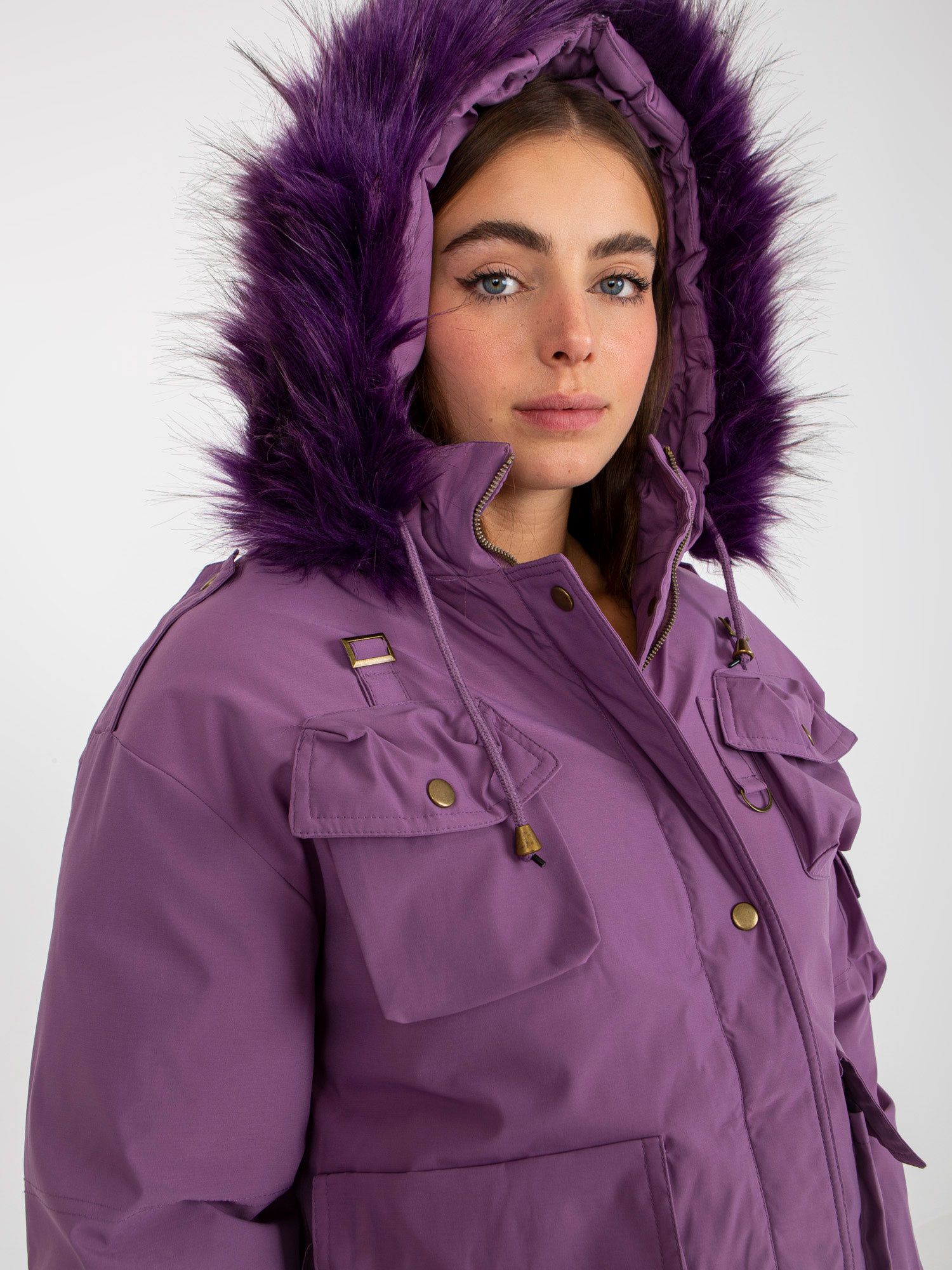 Jacket-AI-KR-MC357.17X-purple