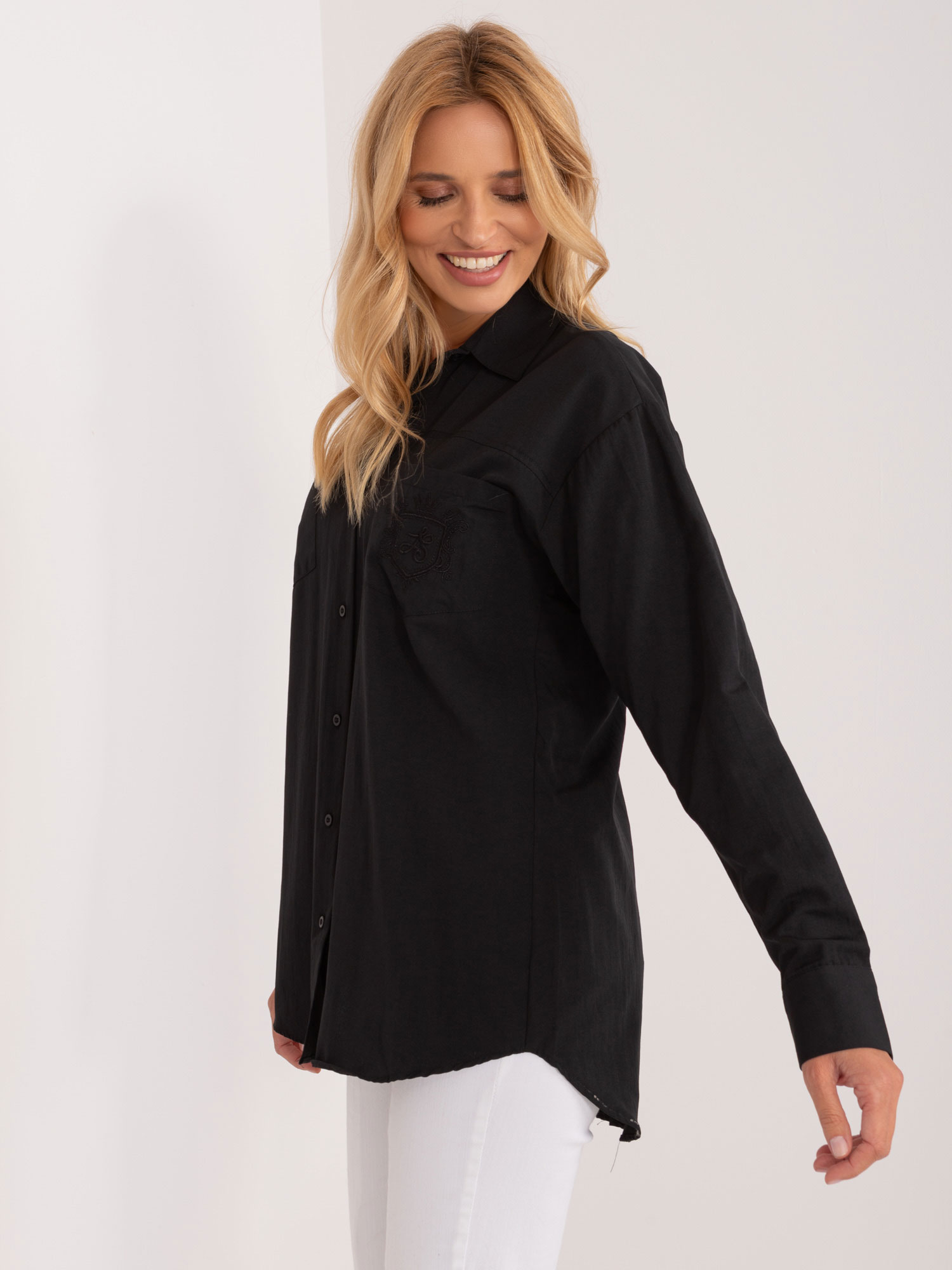 Shirt-BA-KS-0310.32-black