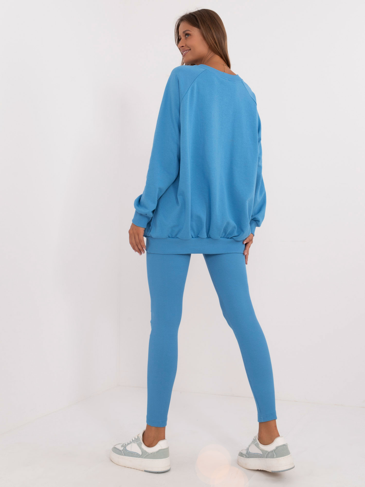 Set-EM-KMPL-887/1.21-blue