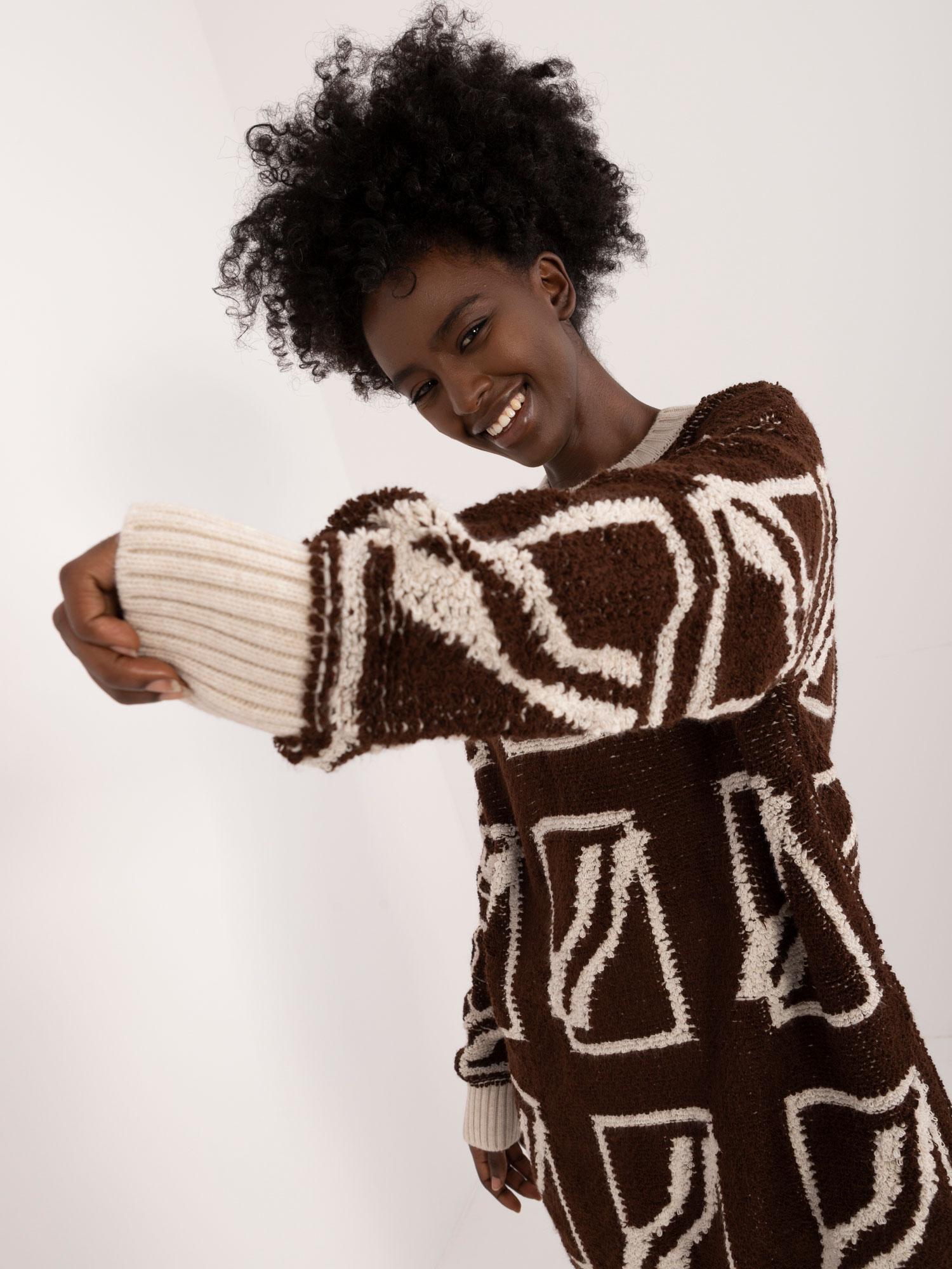 Sweater-BA-SW-0277.02-dark brown