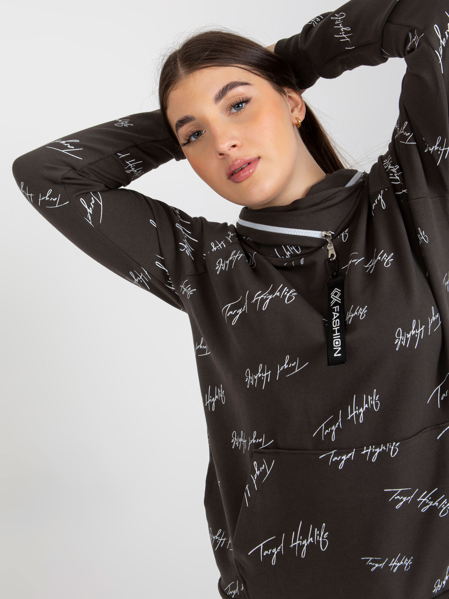 Sweatshirt-RV-BL-8351.95-khaki