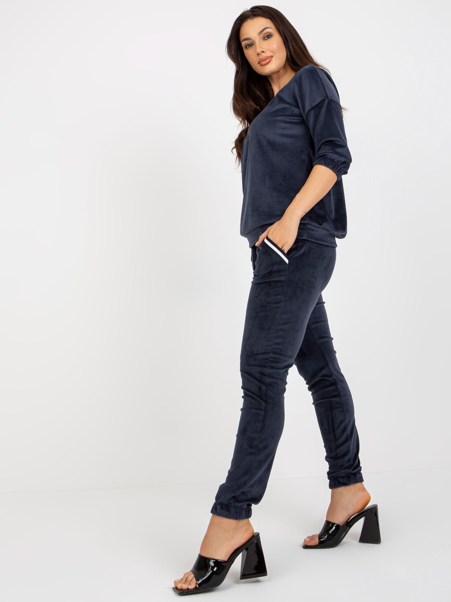 Set-RV-KMPL-8285.82-navy blue