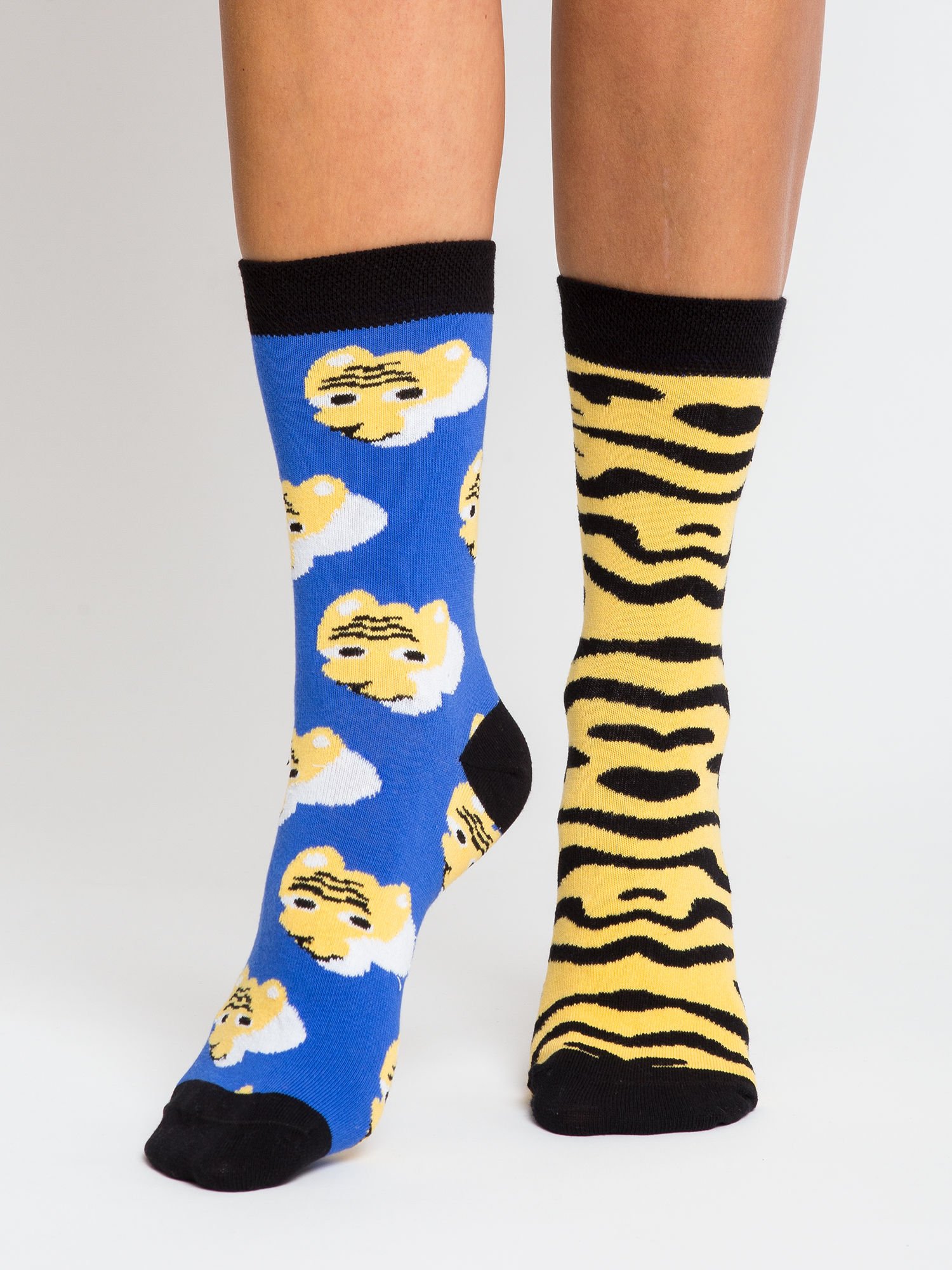 Socks-WS-SR-5542.08X-Multicolor