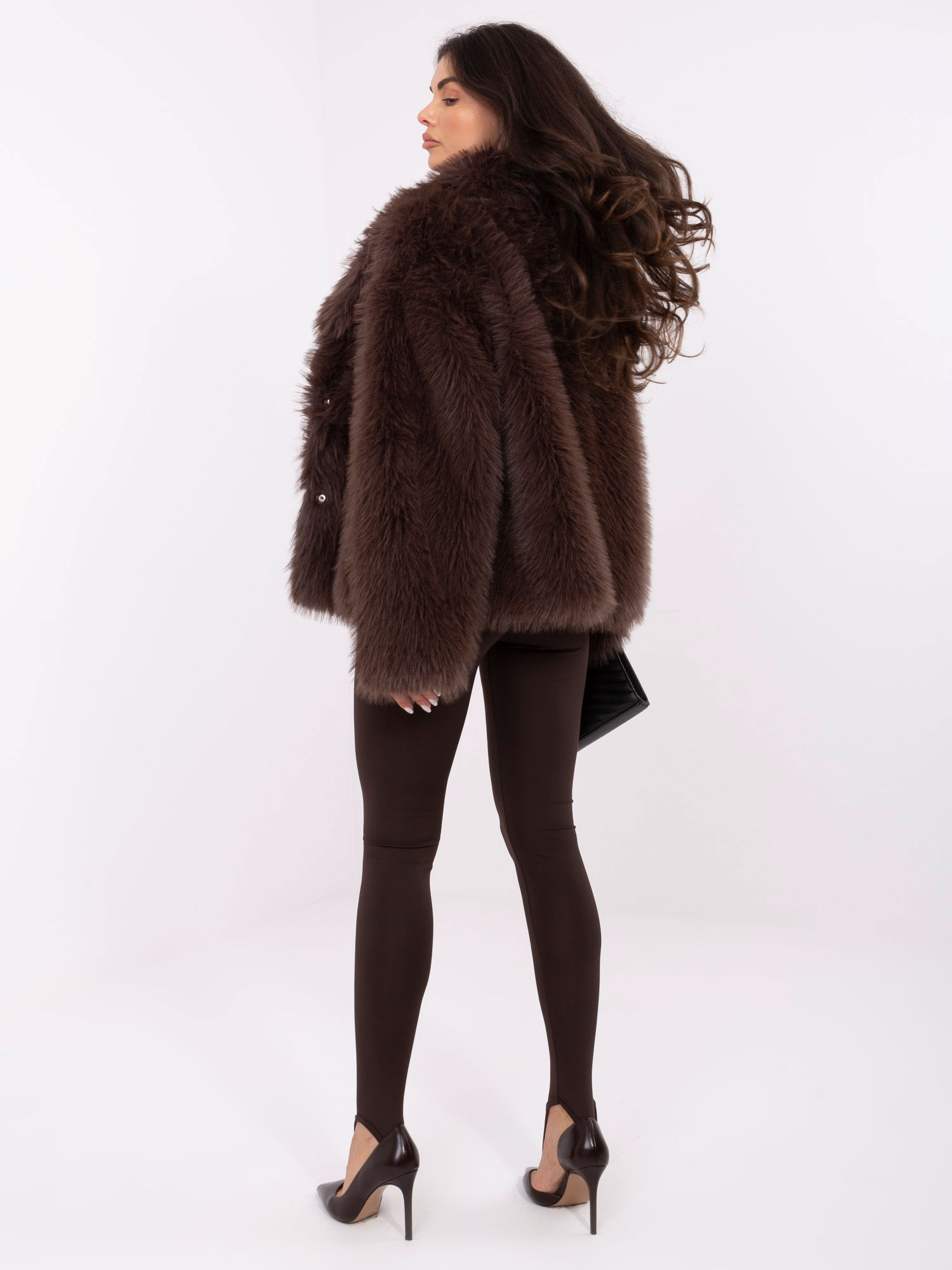 Trousers-MI-SP-3298.77-dark brown