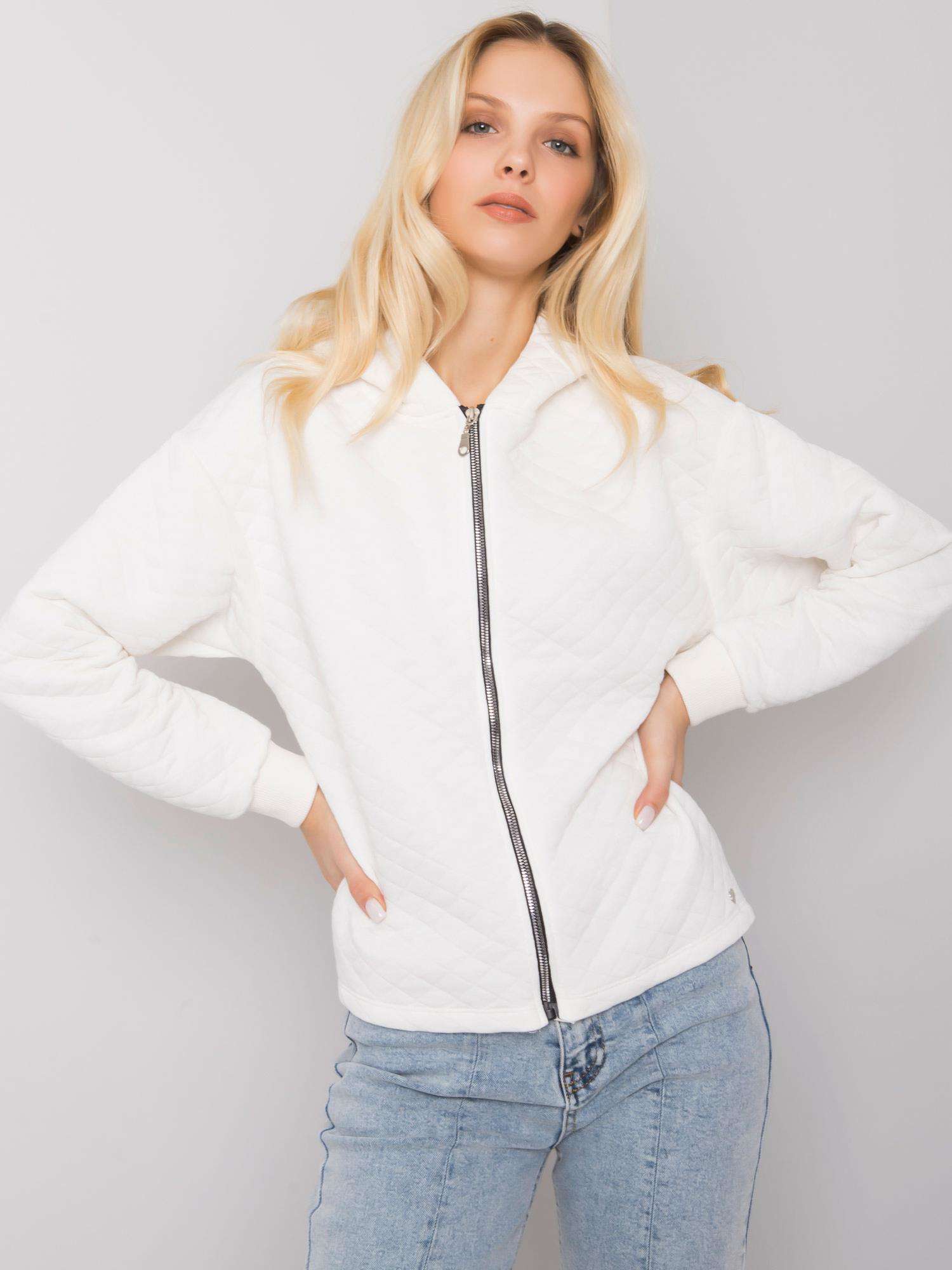 Sweatshirt-RV-BL-7449.66-ecru