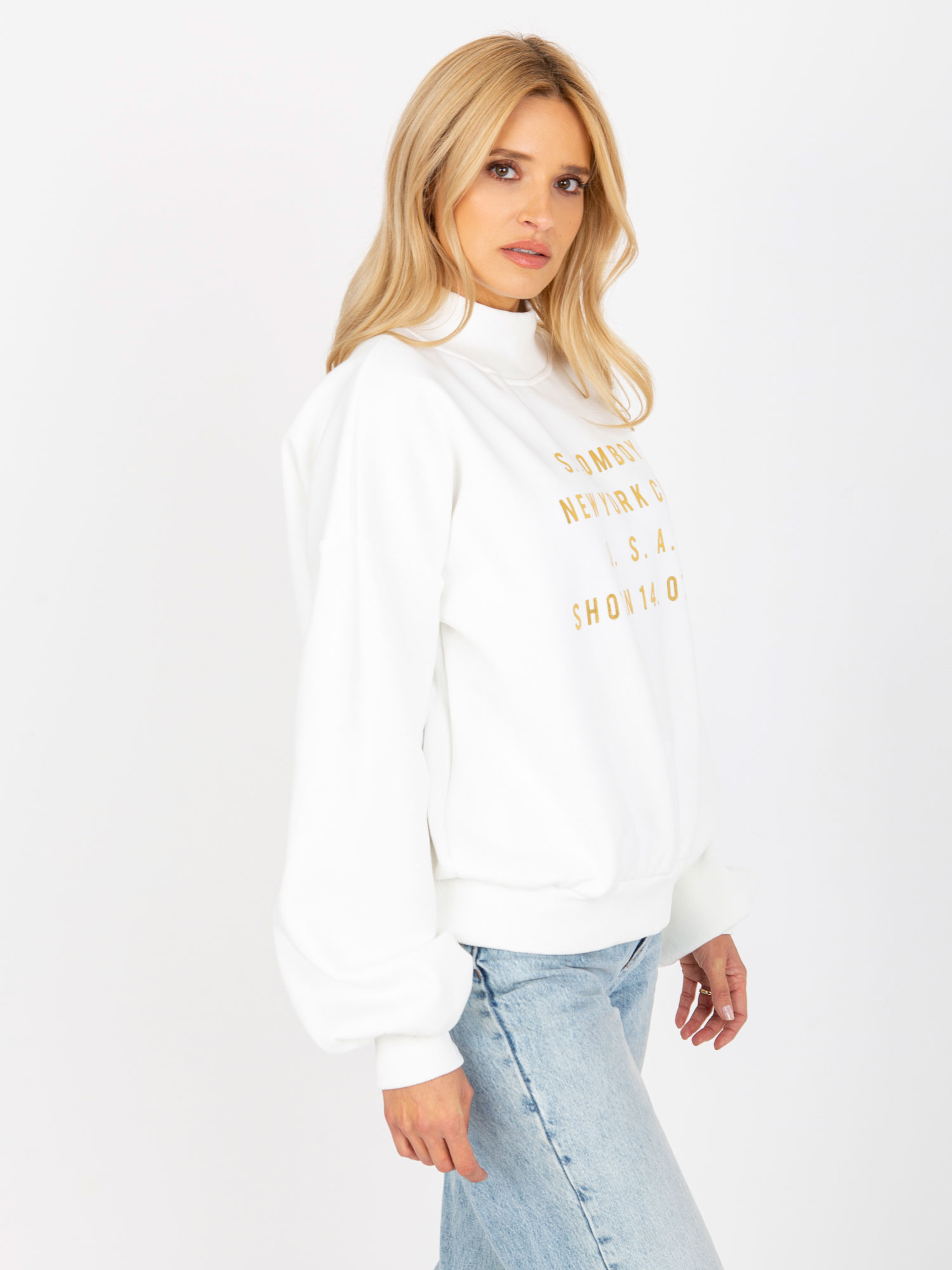 Sweatshirt-EM-BL-643.39X-ecru