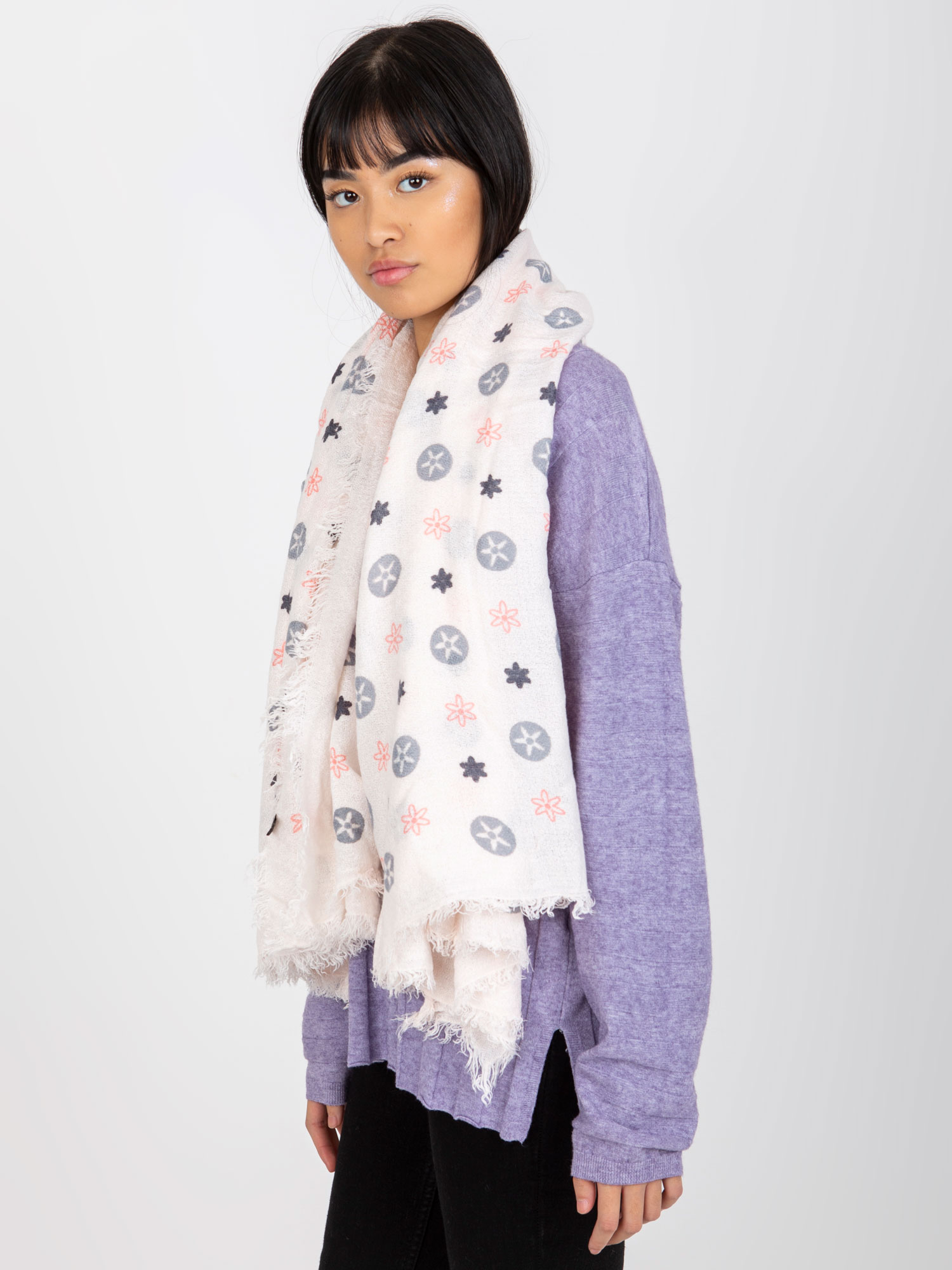 Banna-AT-CH-23505-1.55-light pink