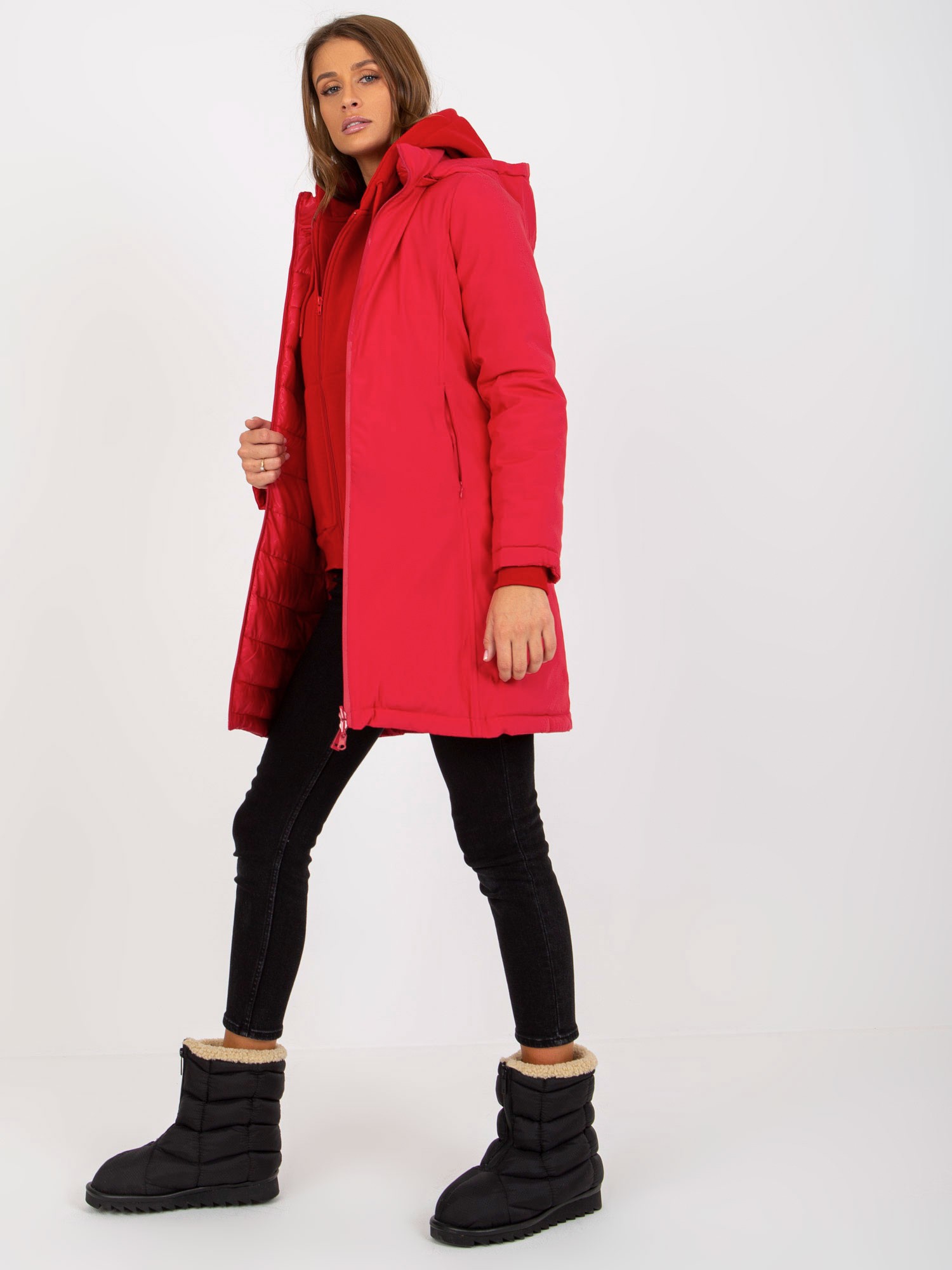 Jacket-NM-KR-D2-3873.98P-Red