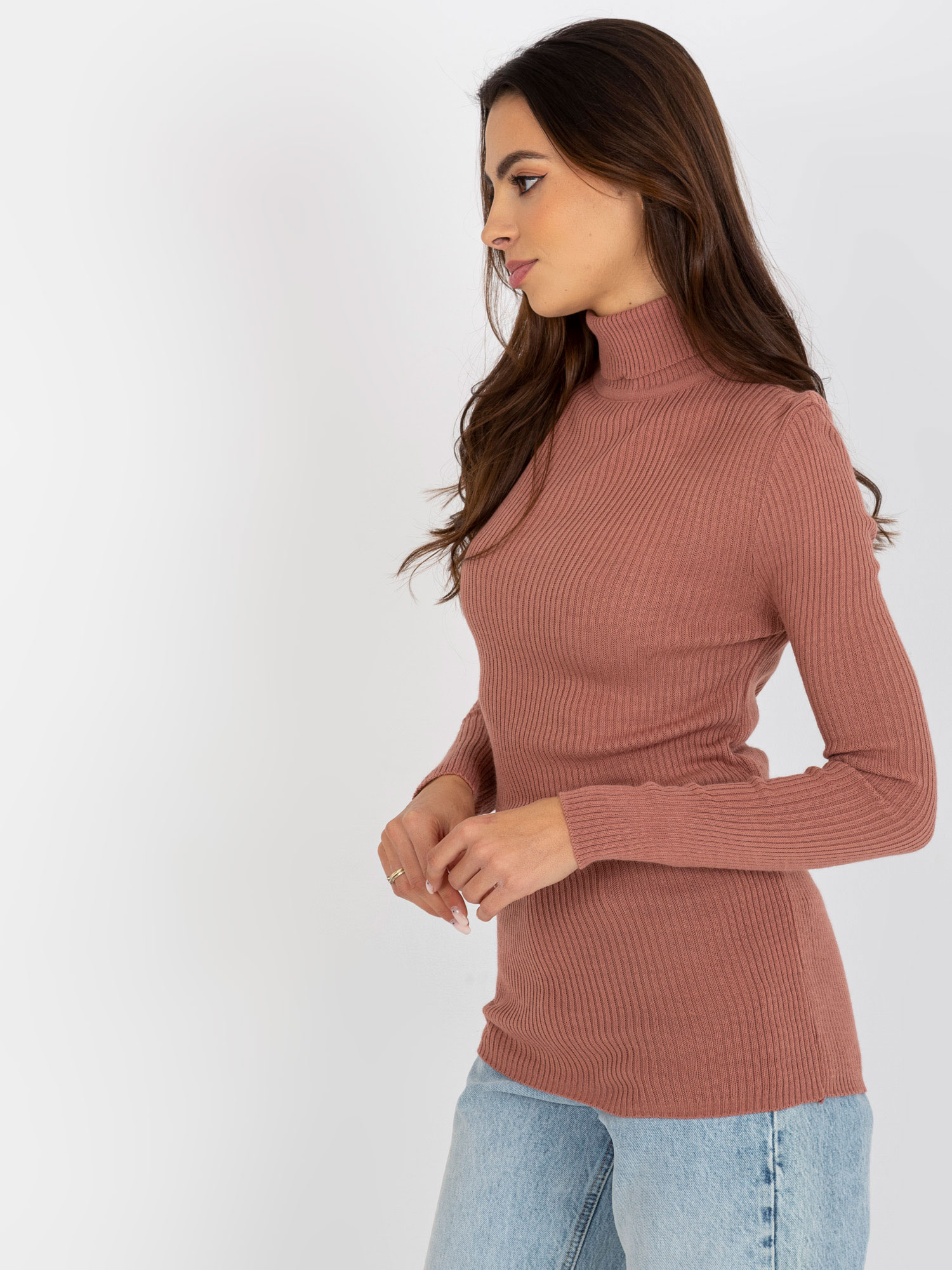 Sweater-TO-SW-2022.79P-dark pink