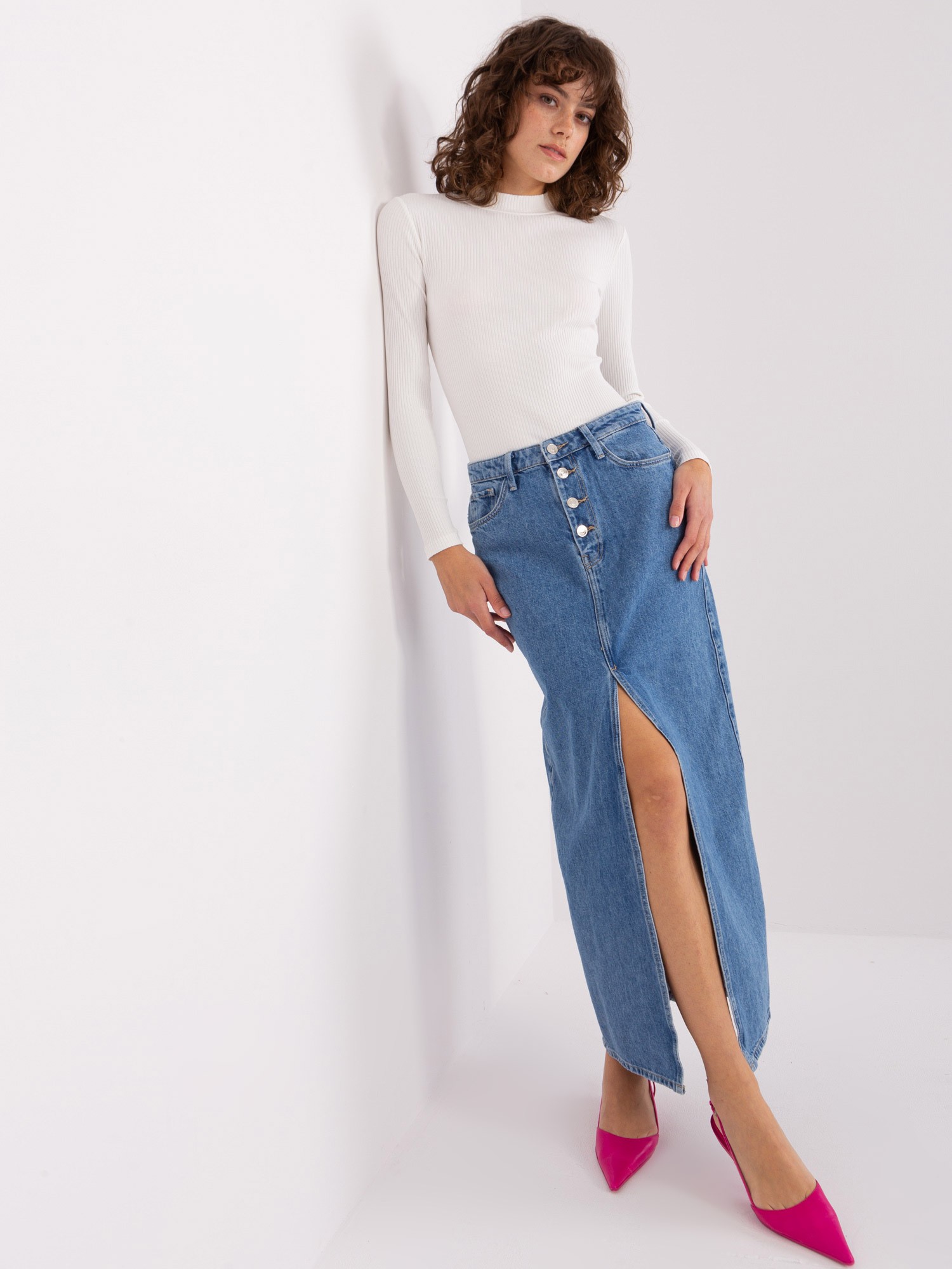 Blouse-RV-BZ-9205.08P-ecru