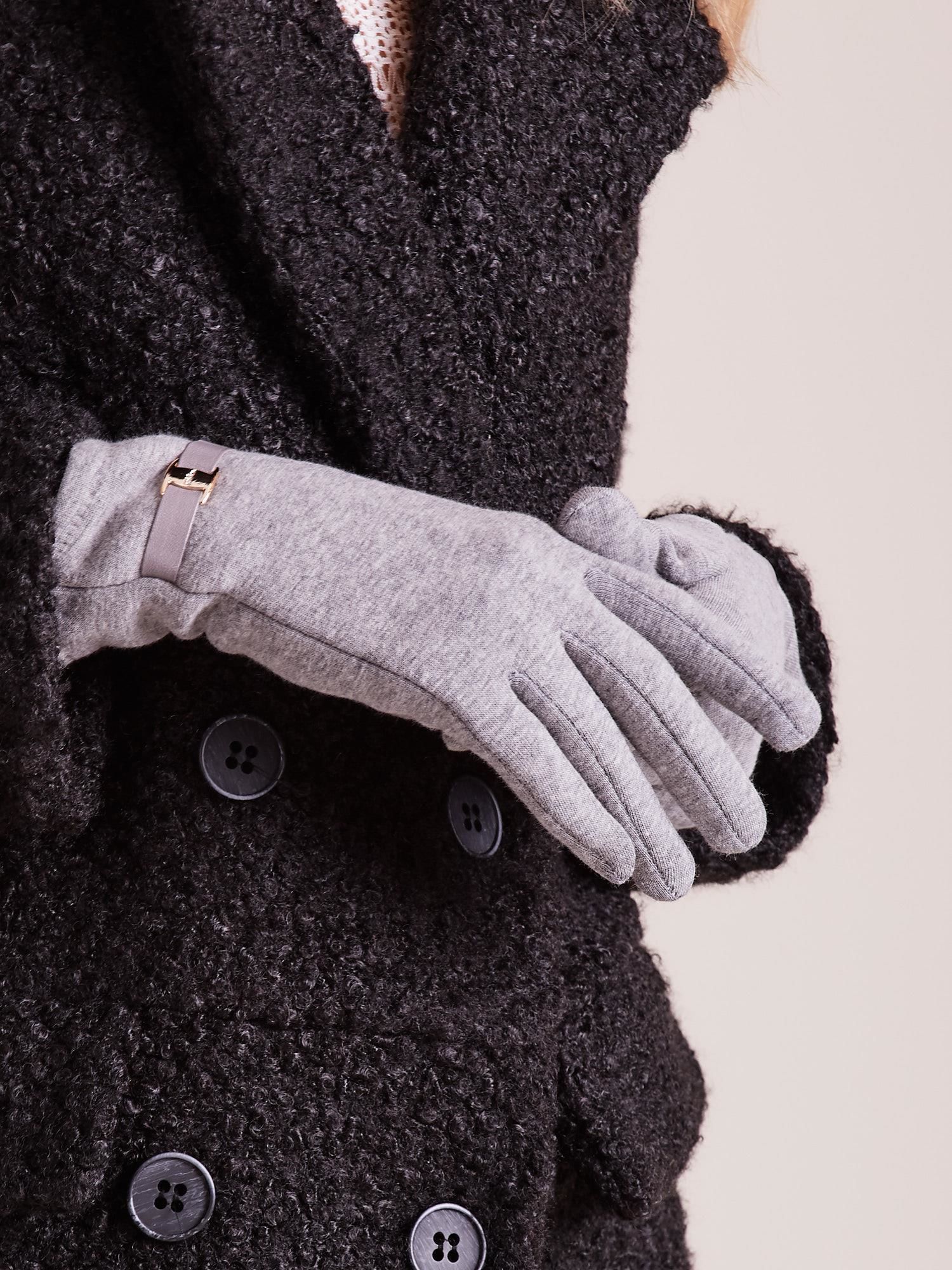 Gloves-AT-RK-6203.10-gray