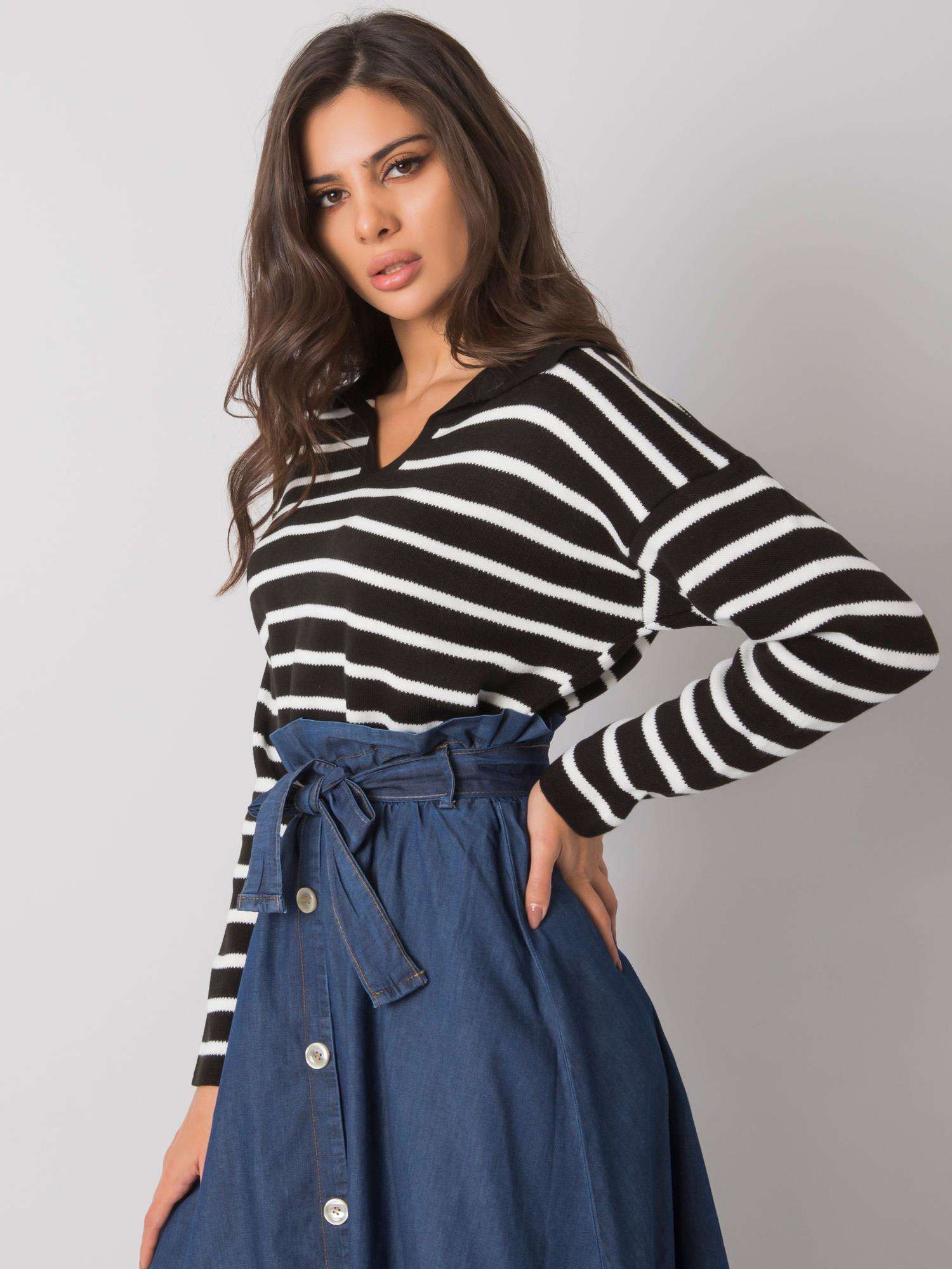 Sweater-ASM-SW-14238.60-black-white