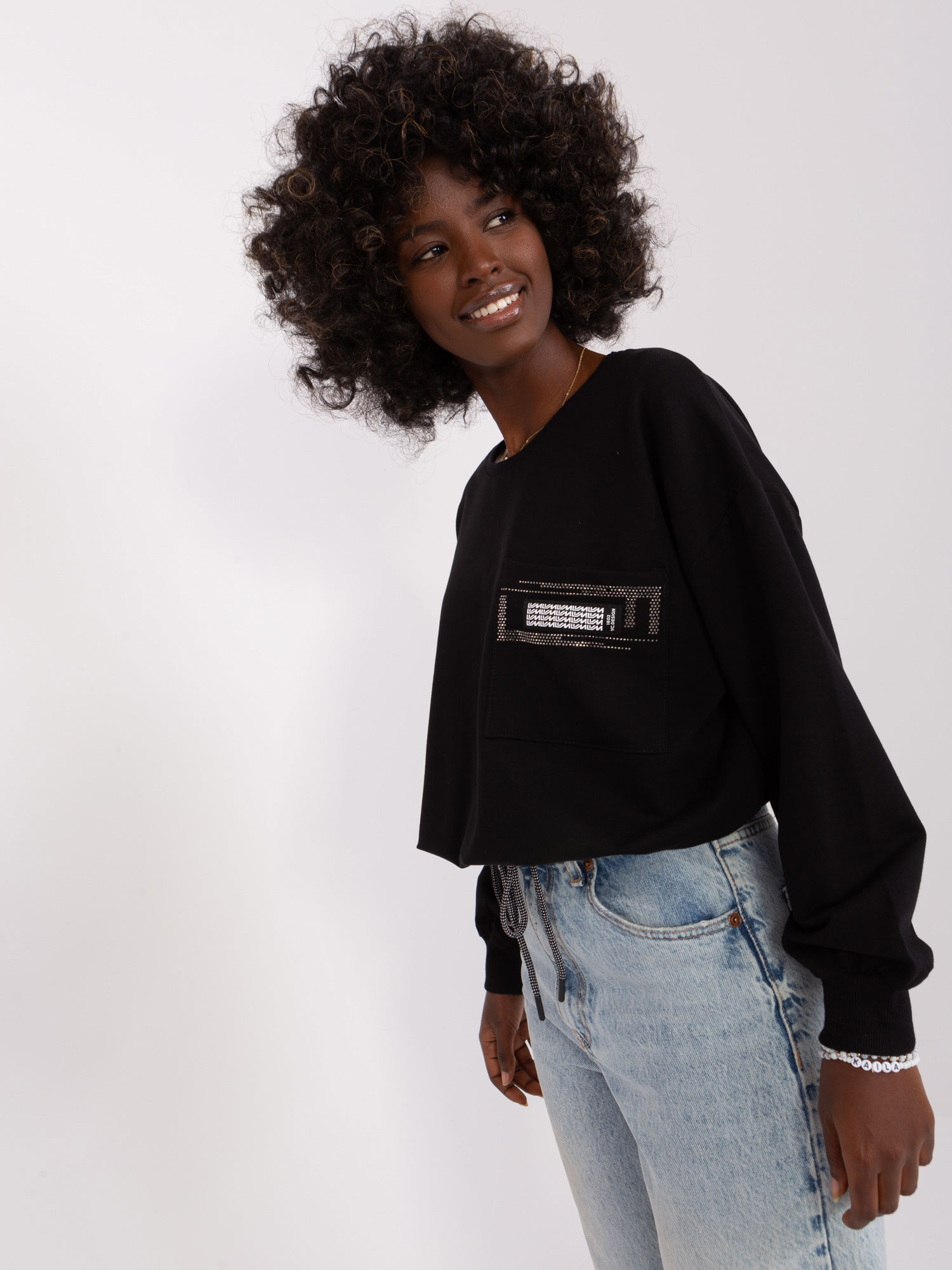 Blouse-RV-BZ-8156.85-black