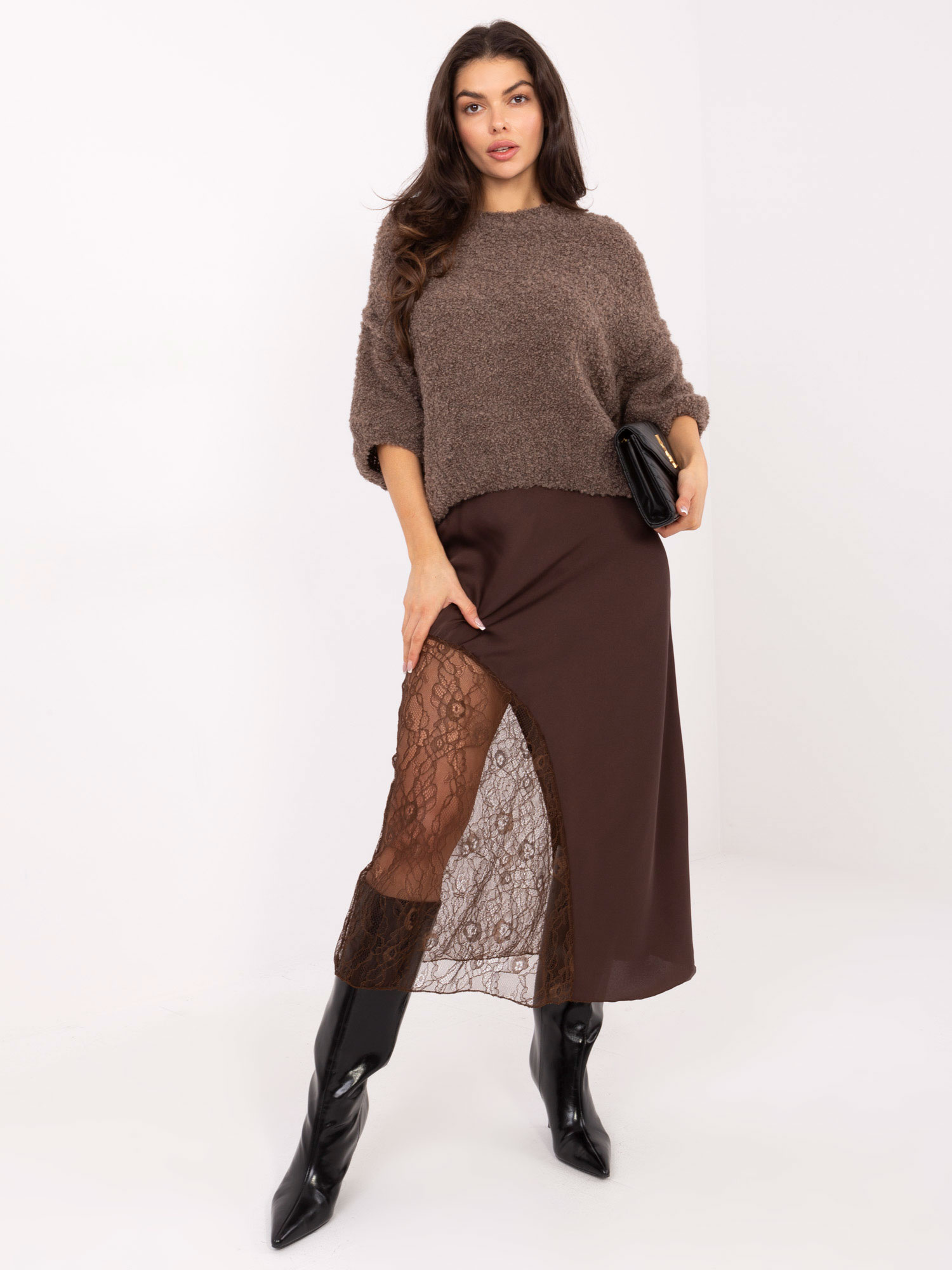 Sweater-IT-SW-72802.77-dark beige