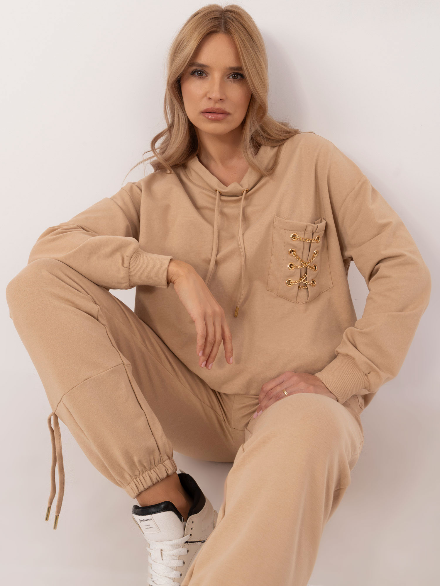 Set-CLM-KMPL-1278.08P-camel