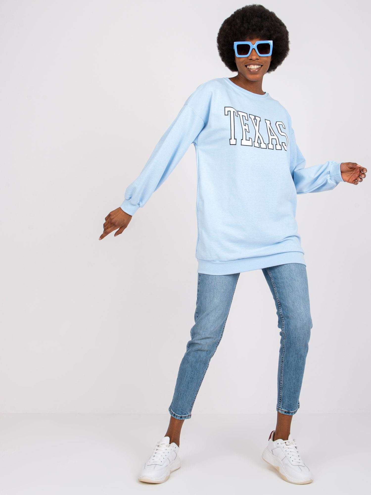 Sweatshirt-EM-BL-719.36-light blue