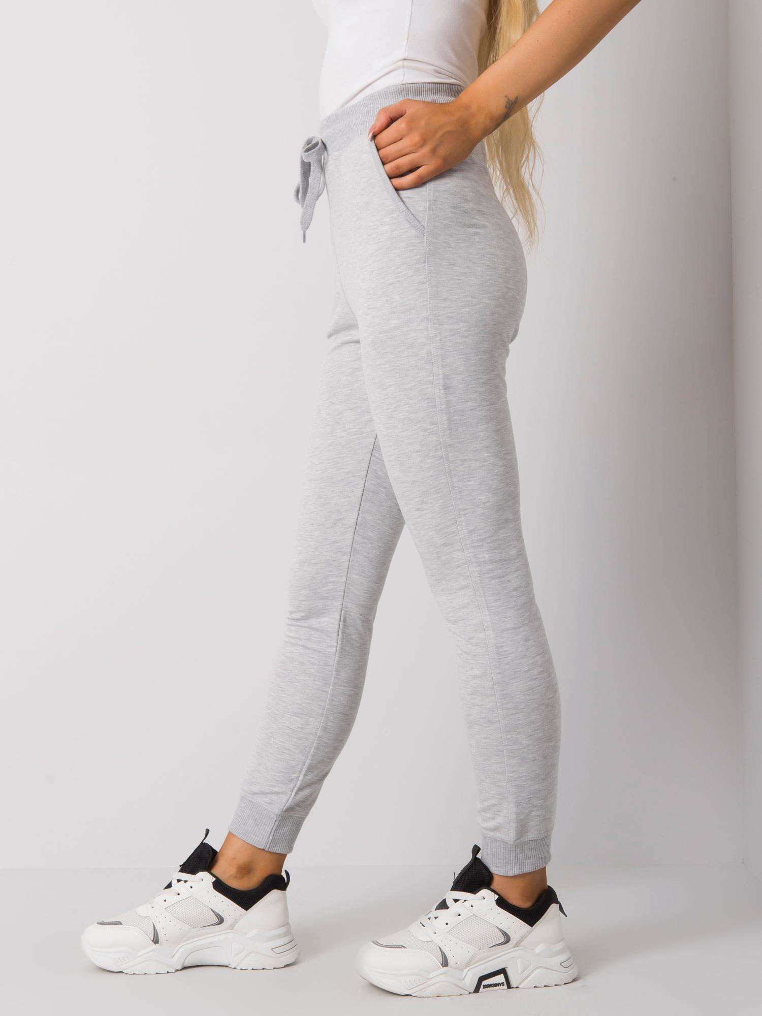 Sweatpants-TO-DR-1601003.24-light gray