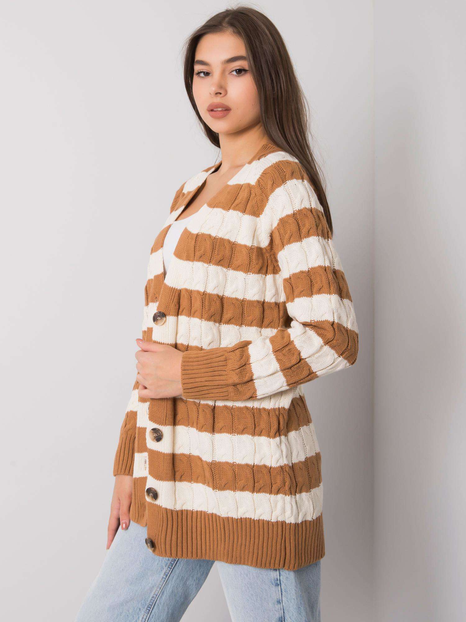 Sweater-FE-SW-3358.13-camel
