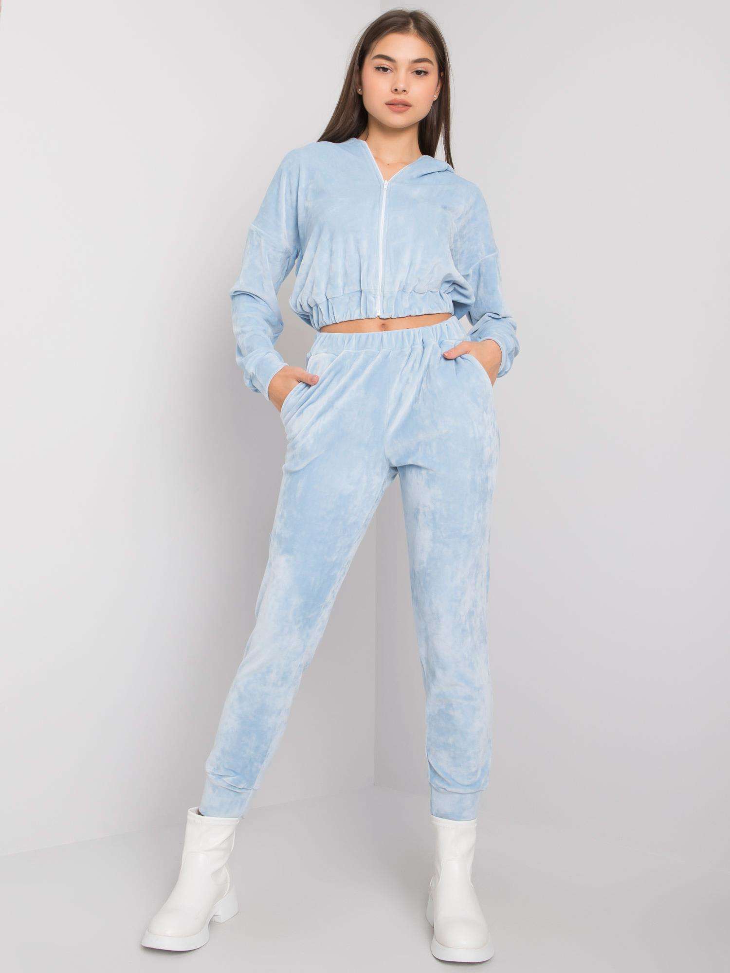 Kit-LK-KMPL-508591.21X-light blue