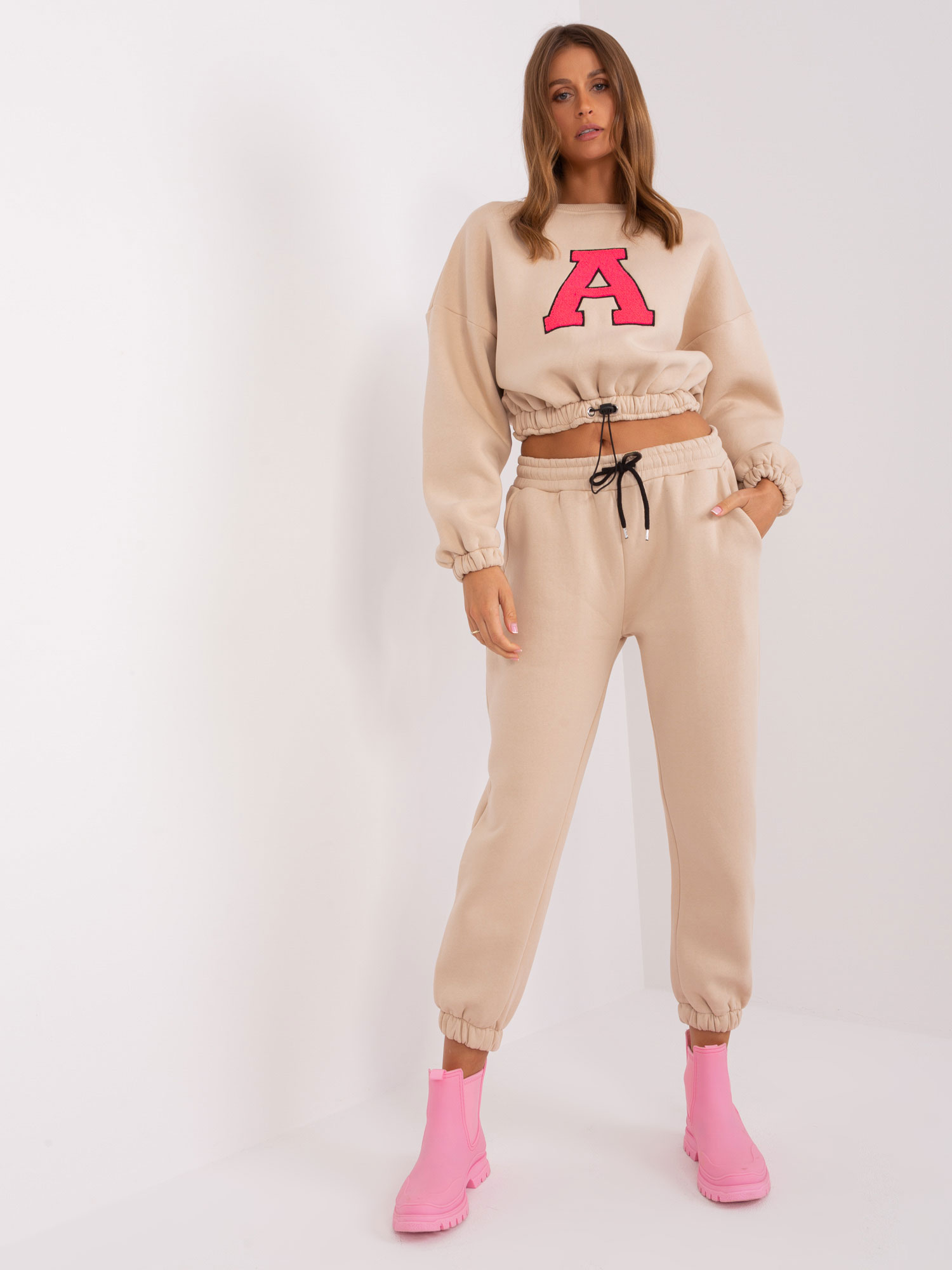 Set-EM-KMPL-804.00P-beige-pink