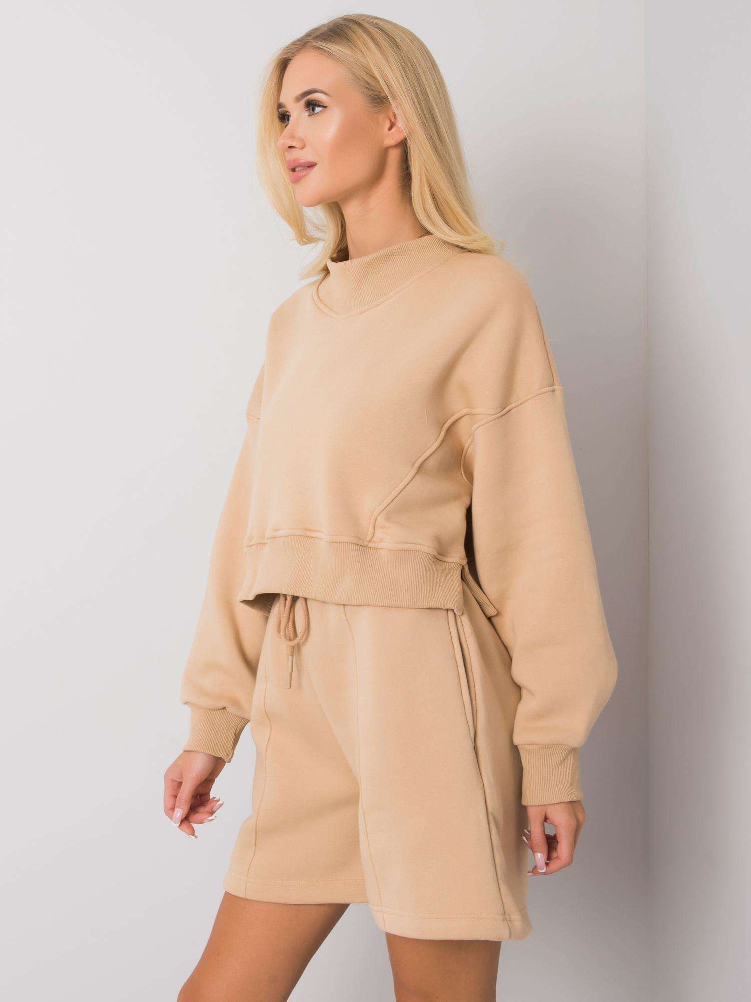 Sweatshirt-RV-BL-6992.69-camel