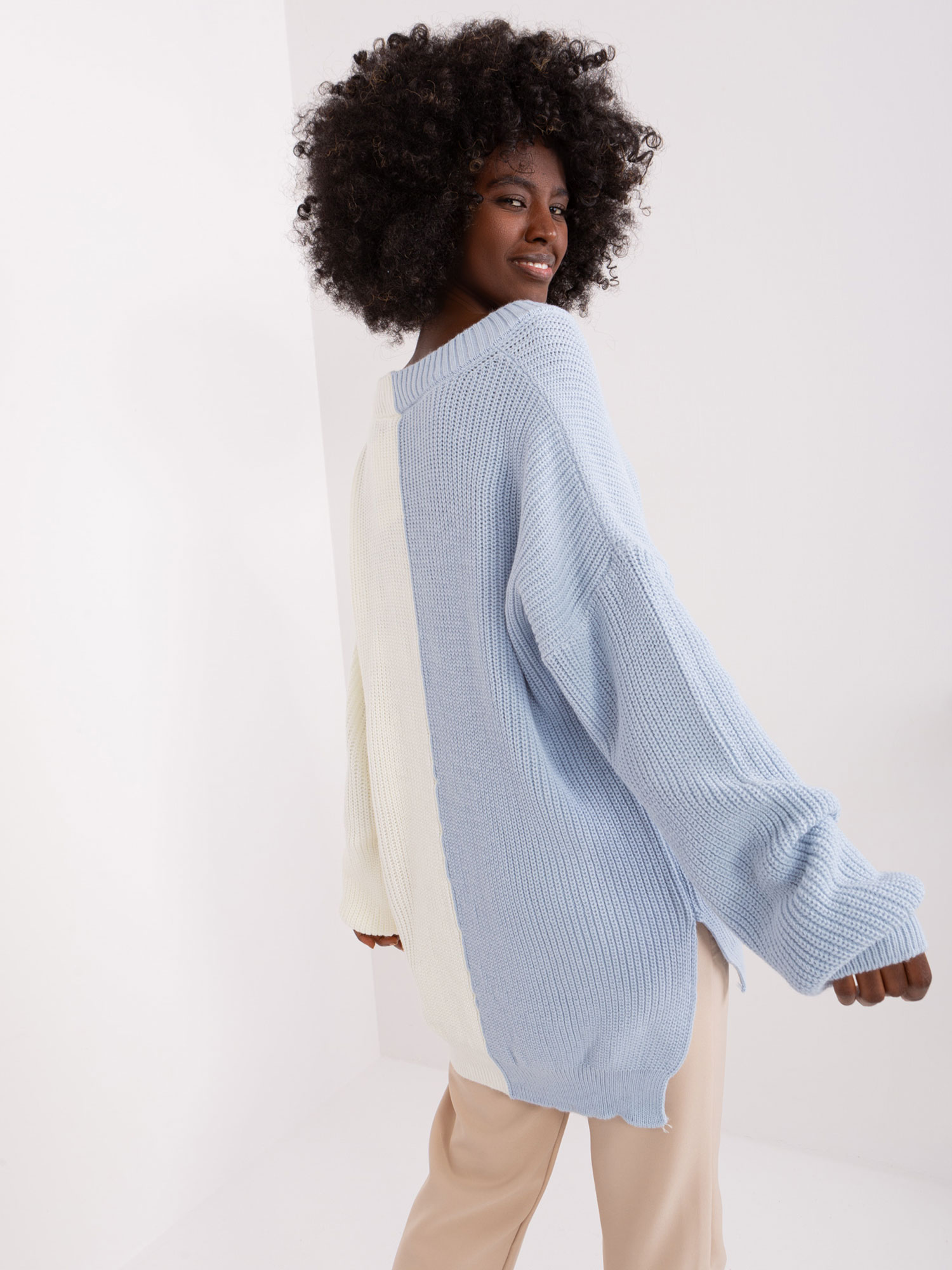 Sweater-BA-SW-0655.85P-ecru
